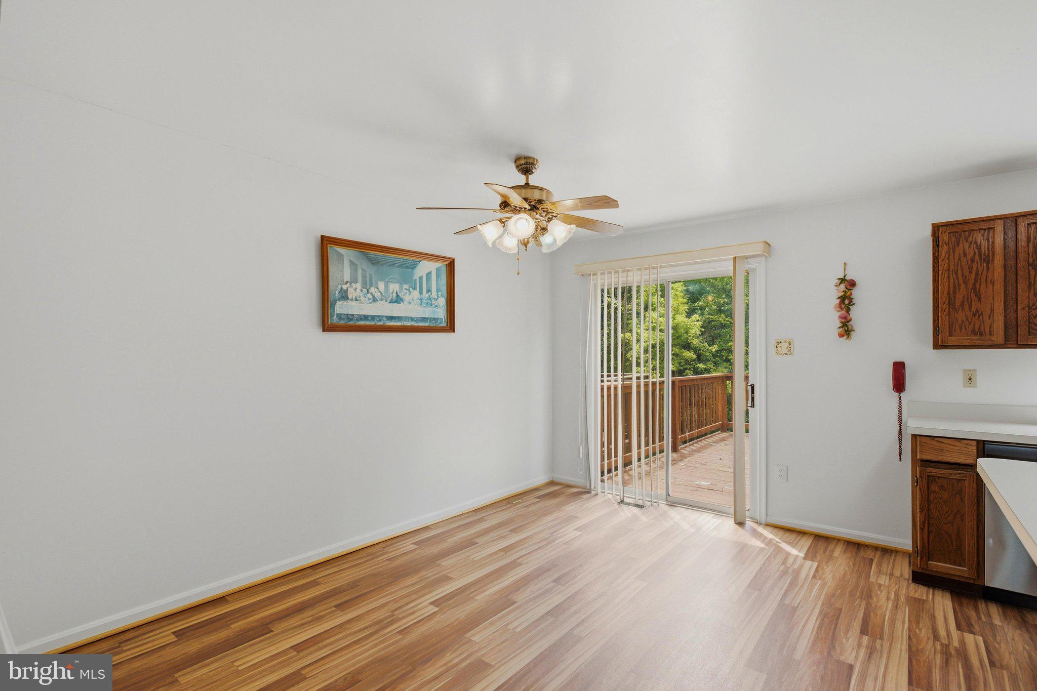 PLEASANT HILLS - Residential