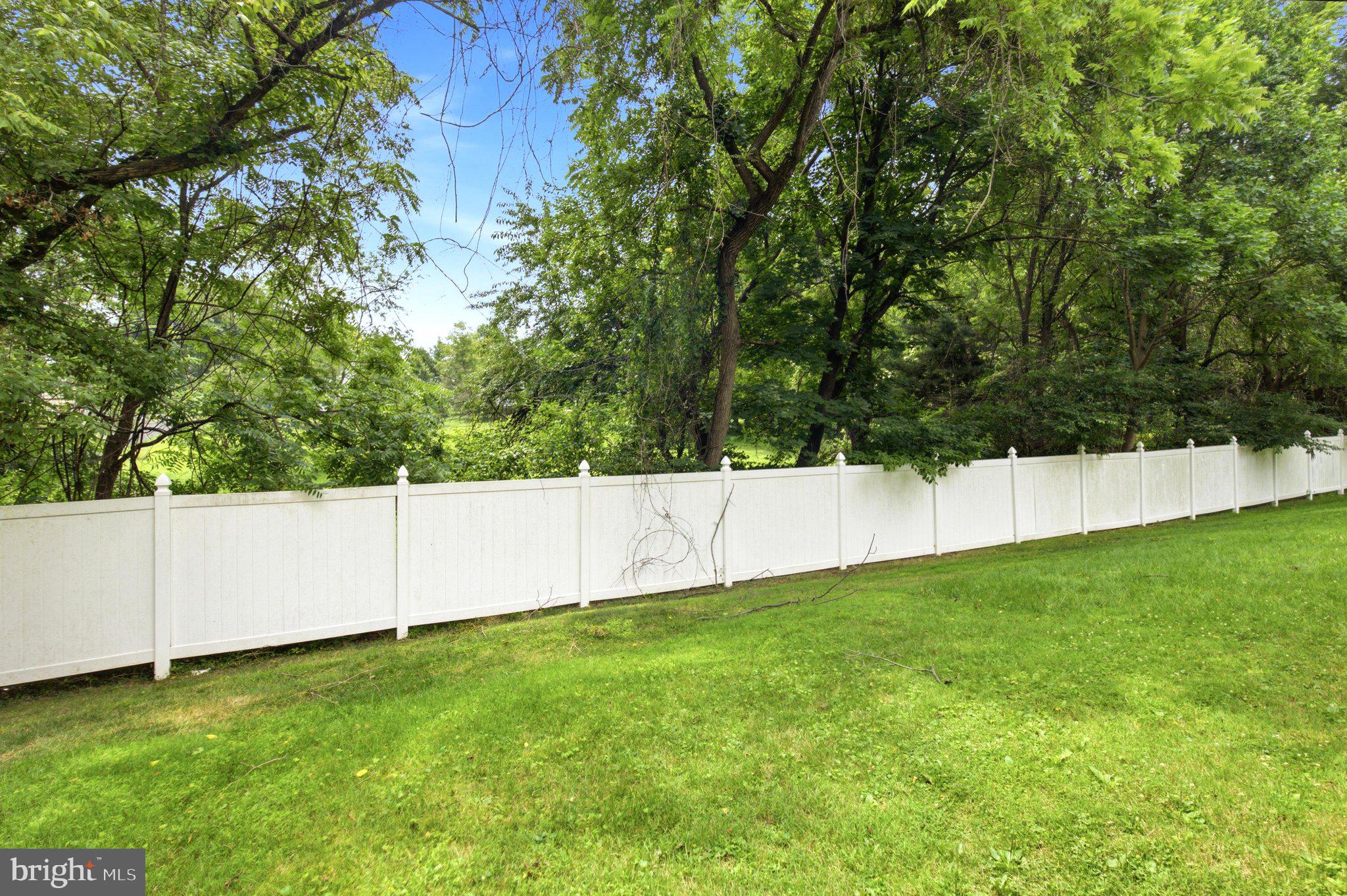 PLEASANT HILLS - Residential