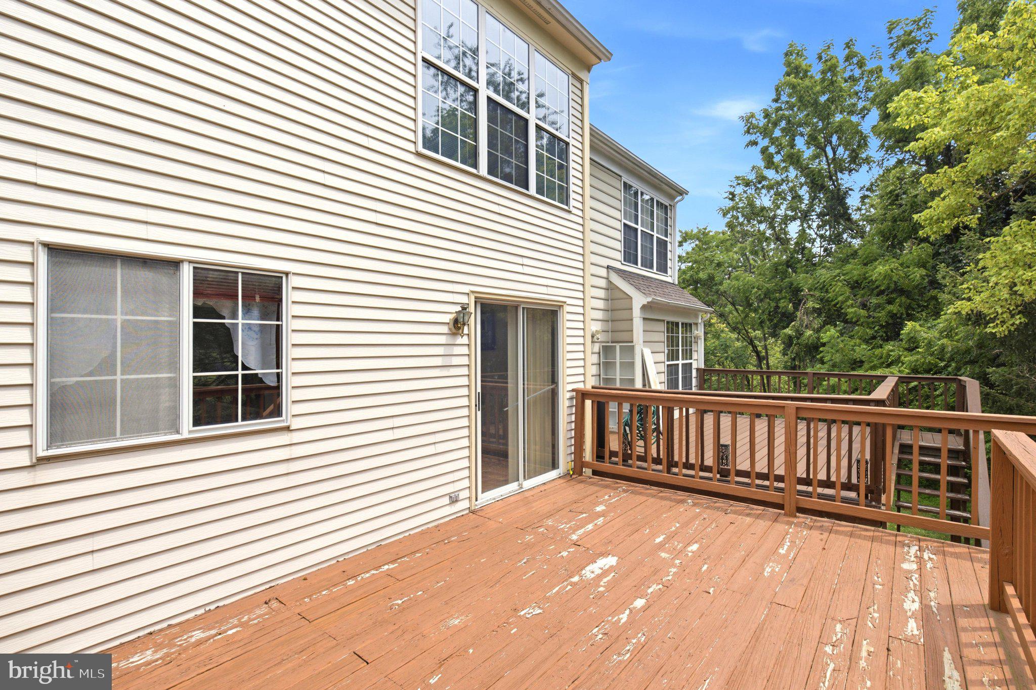 PLEASANT HILLS - Residential