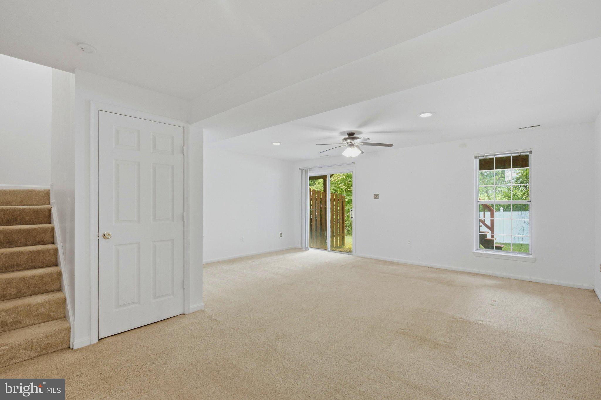 PLEASANT HILLS - Residential