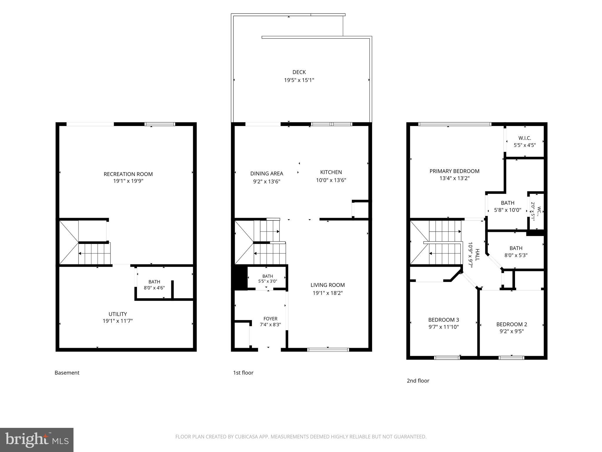 PLEASANT HILLS - Residential