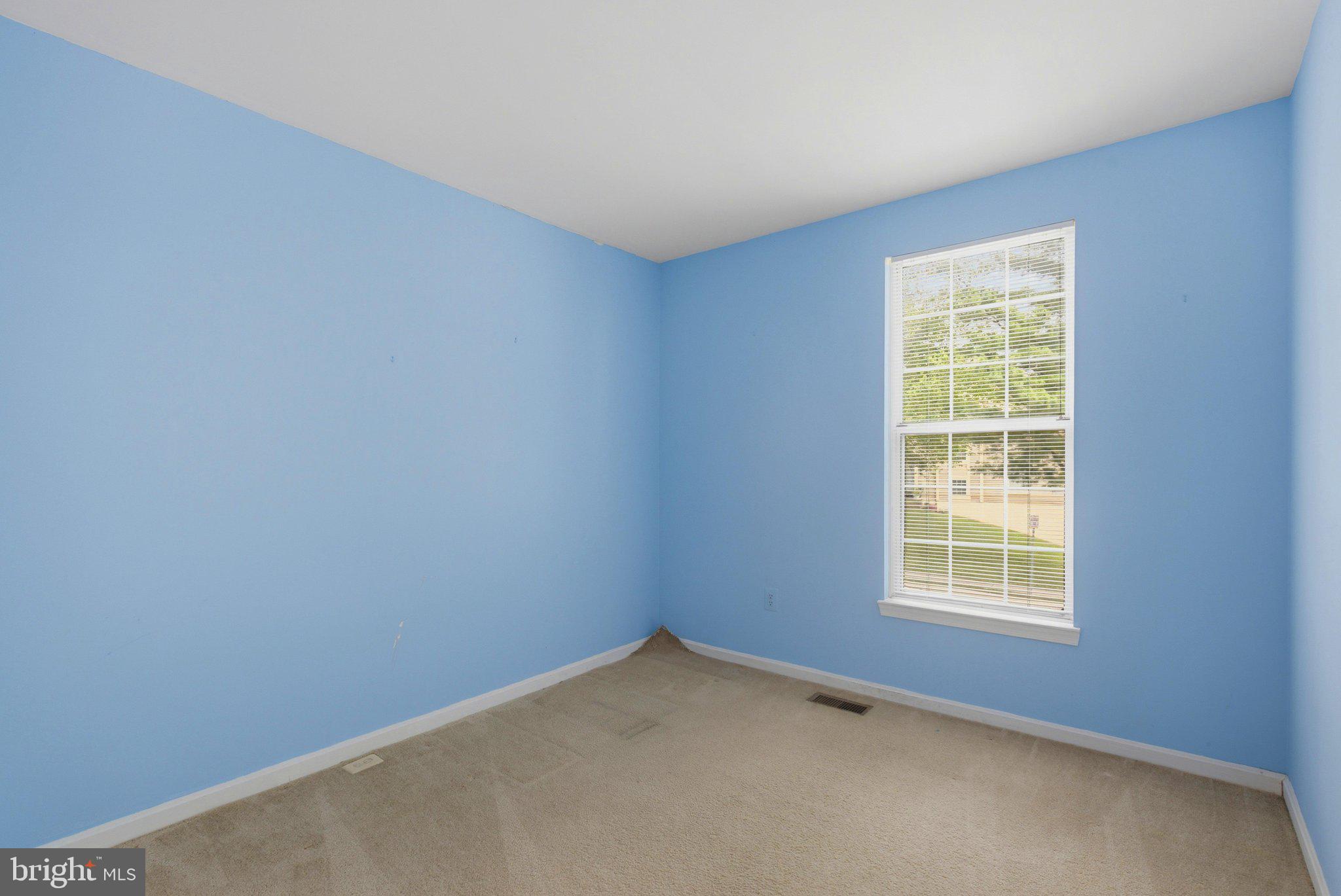 PLEASANT HILLS - Residential