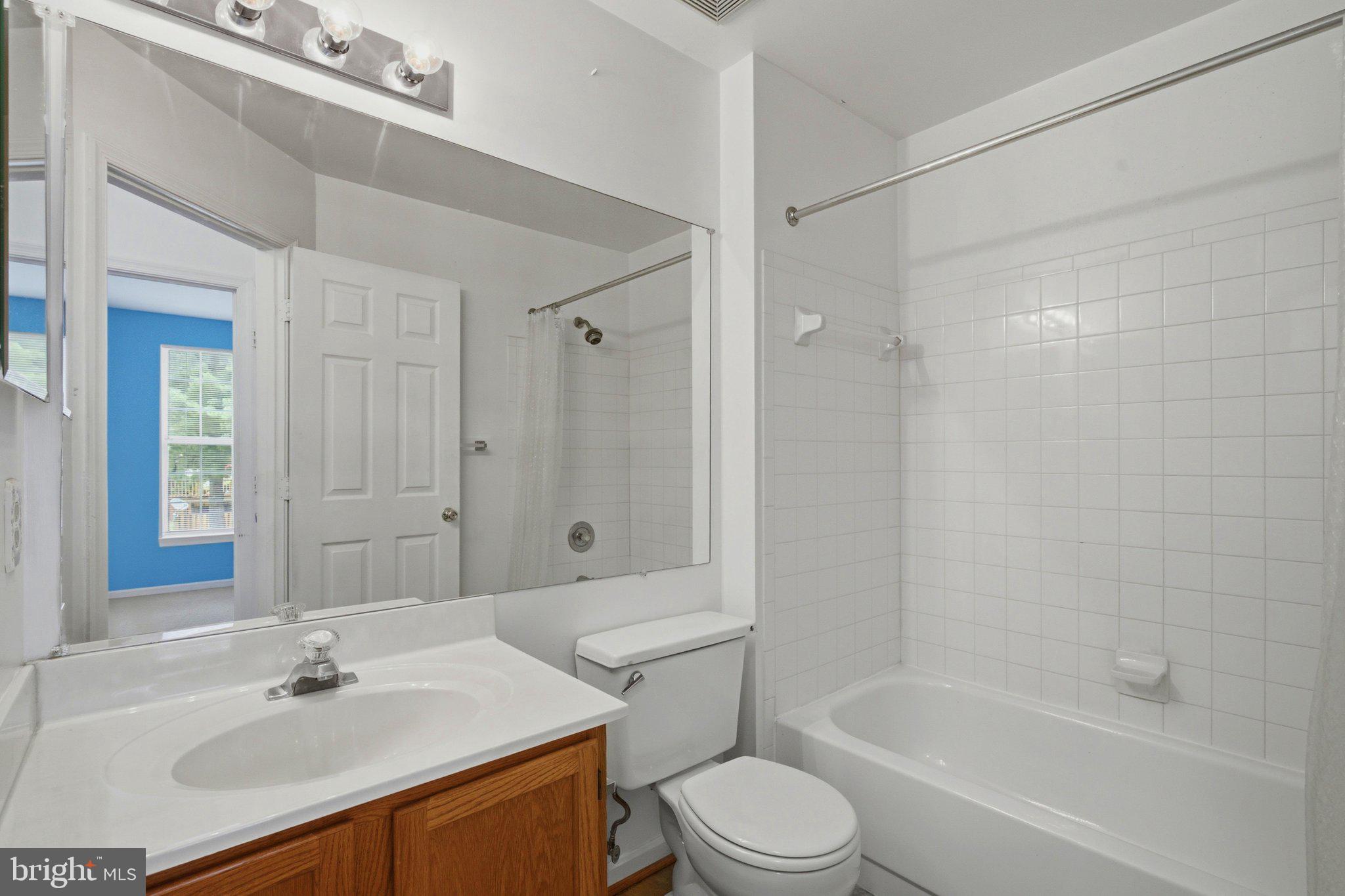 PLEASANT HILLS - Residential