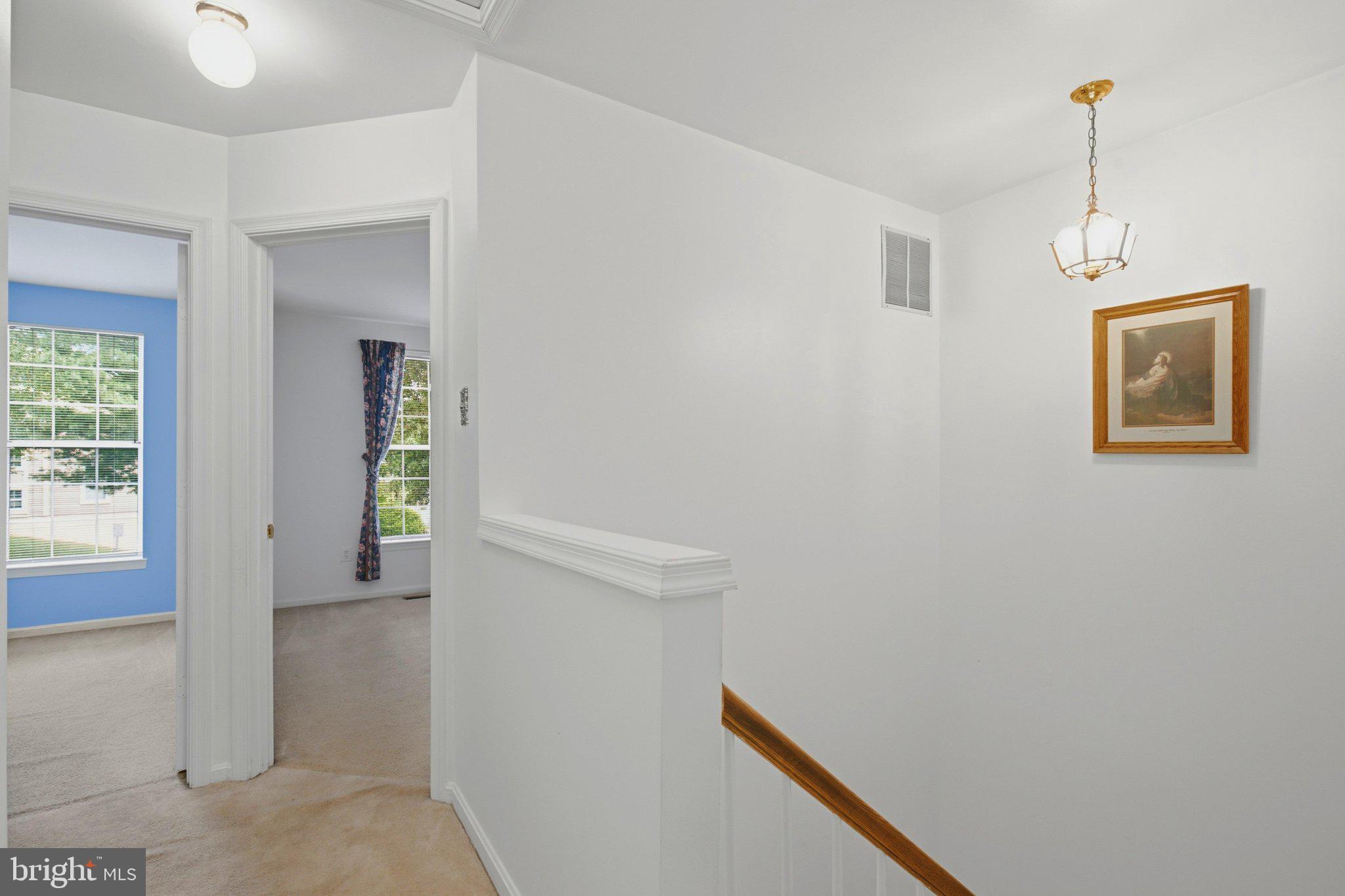 PLEASANT HILLS - Residential