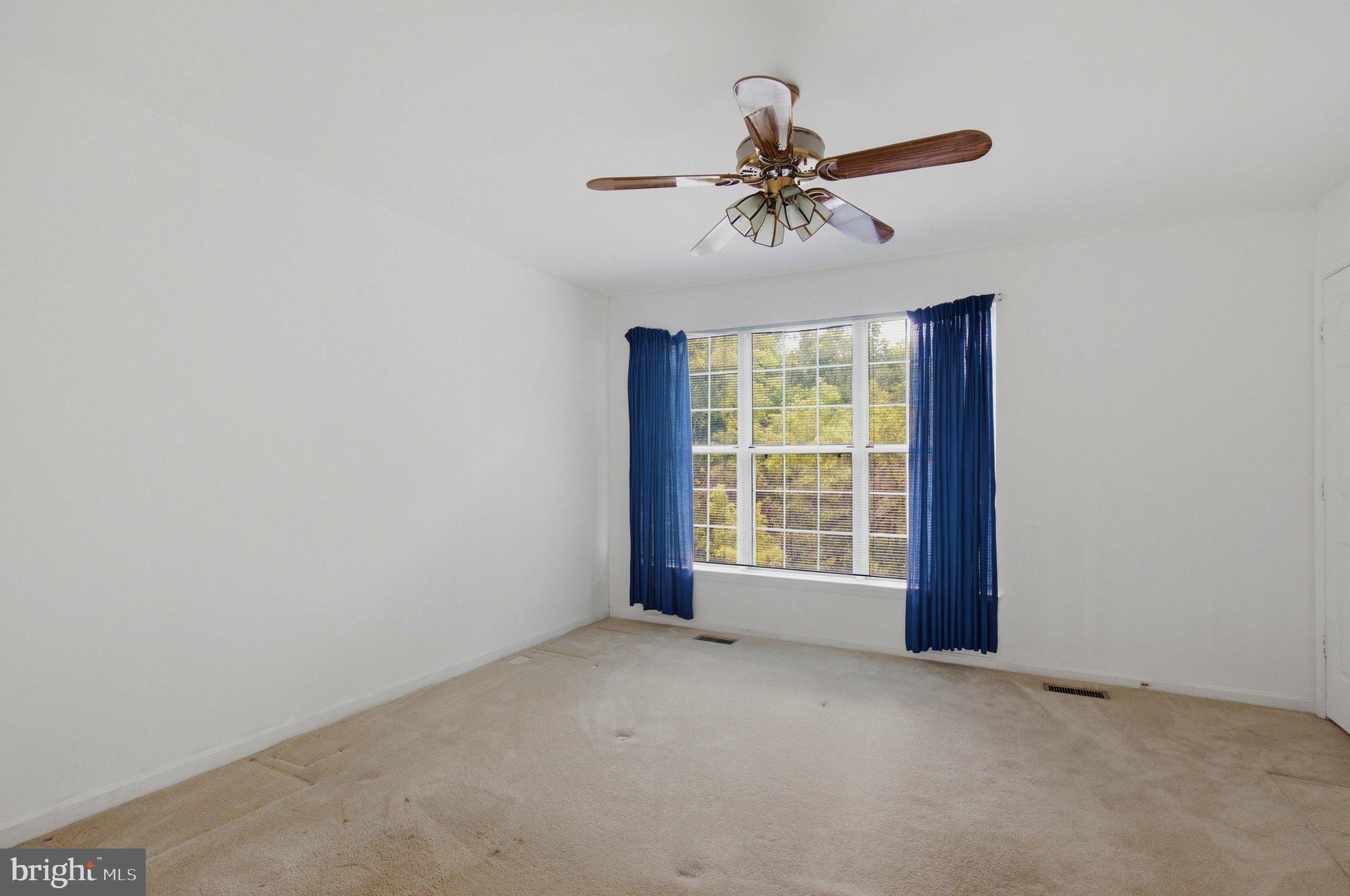 PLEASANT HILLS - Residential