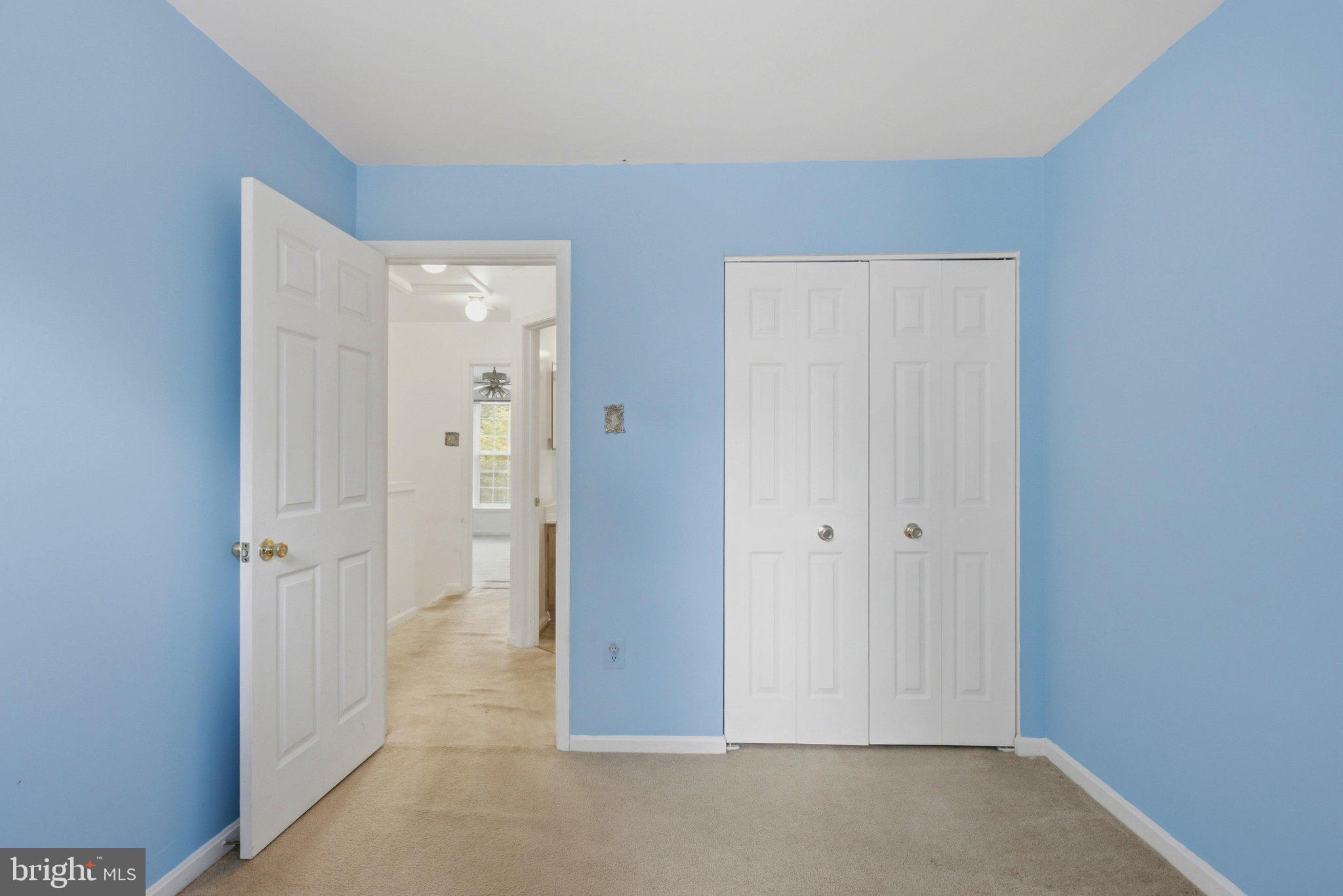 PLEASANT HILLS - Residential