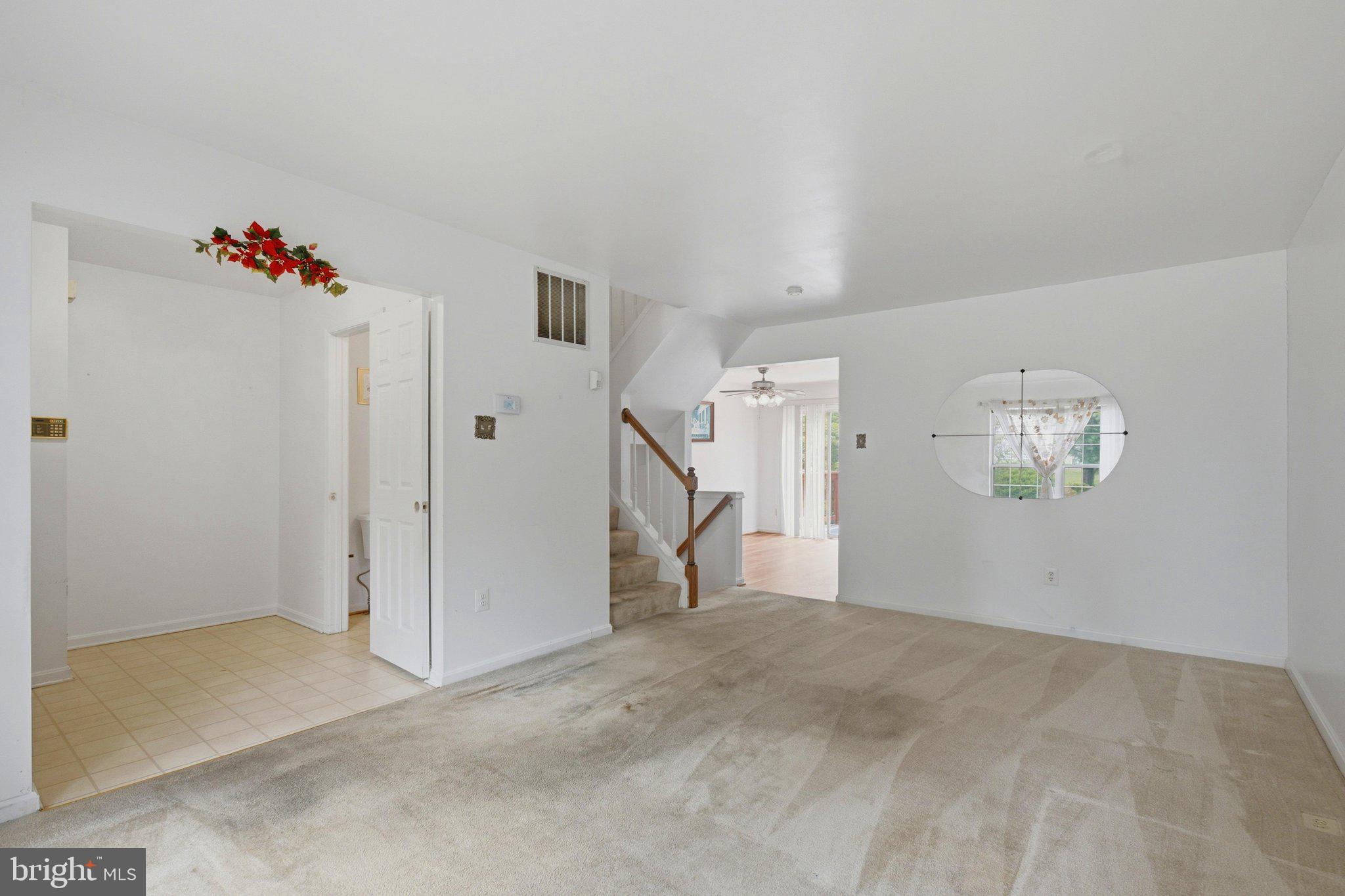 PLEASANT HILLS - Residential
