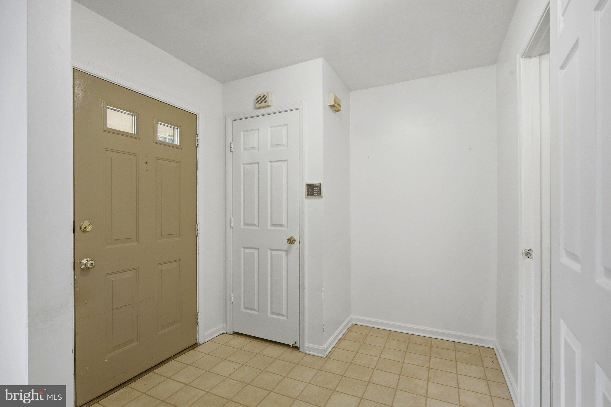 PLEASANT HILLS - Residential