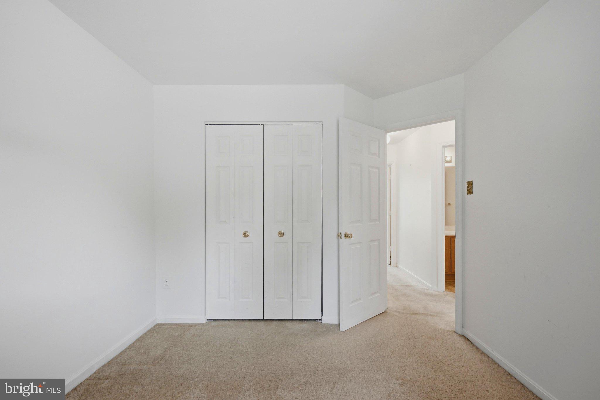 PLEASANT HILLS - Residential