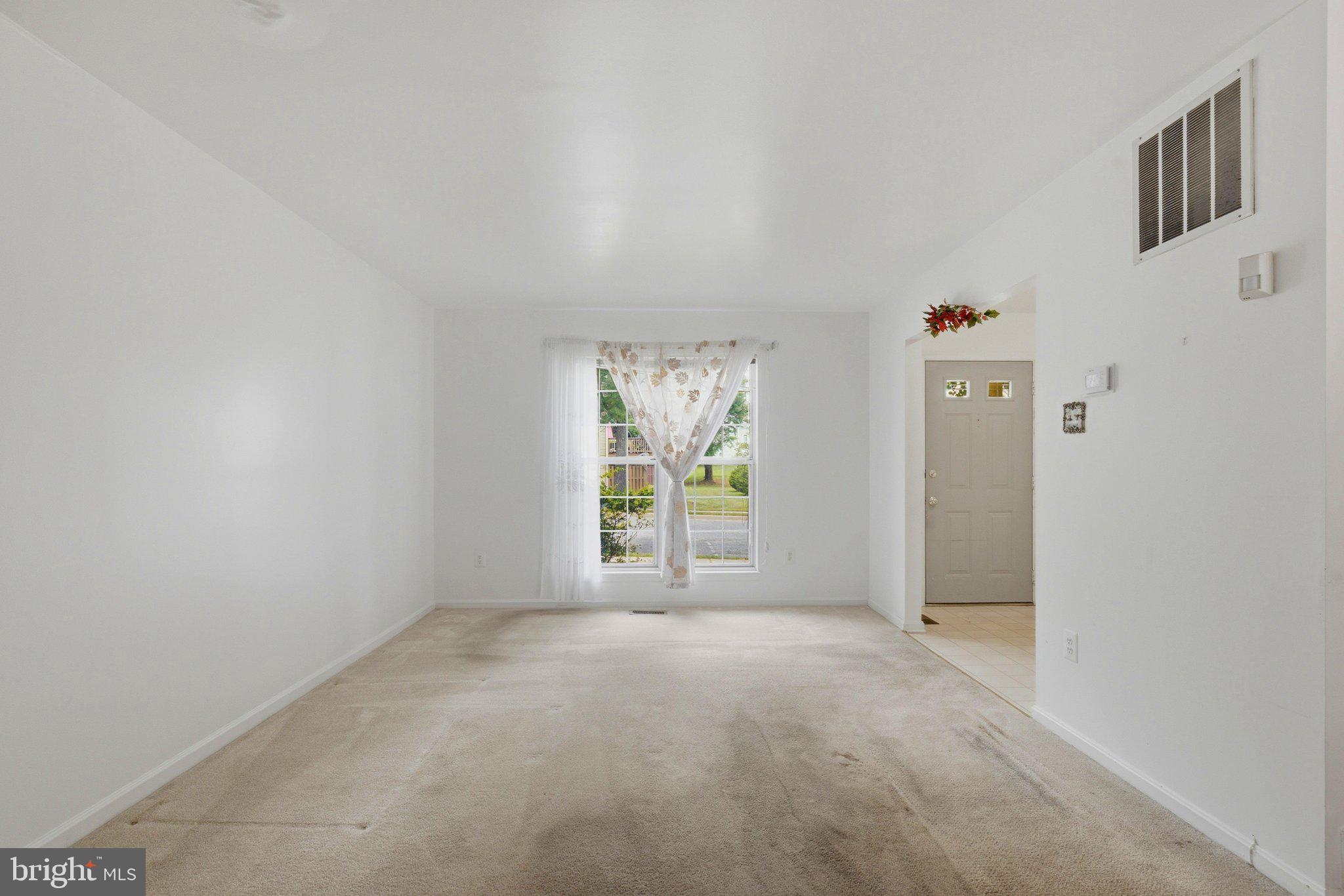 PLEASANT HILLS - Residential