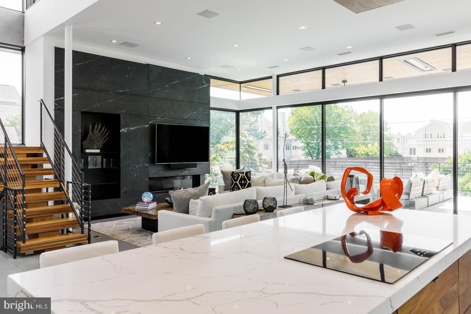 REHOBOTH BY THE SEA - Residential