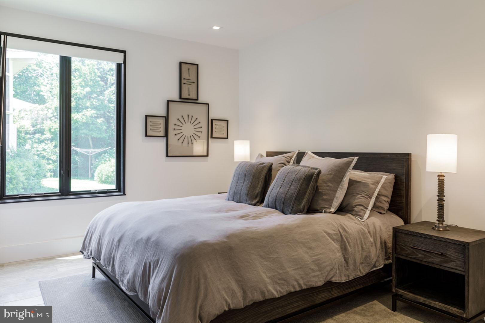 REHOBOTH BY THE SEA - Residential