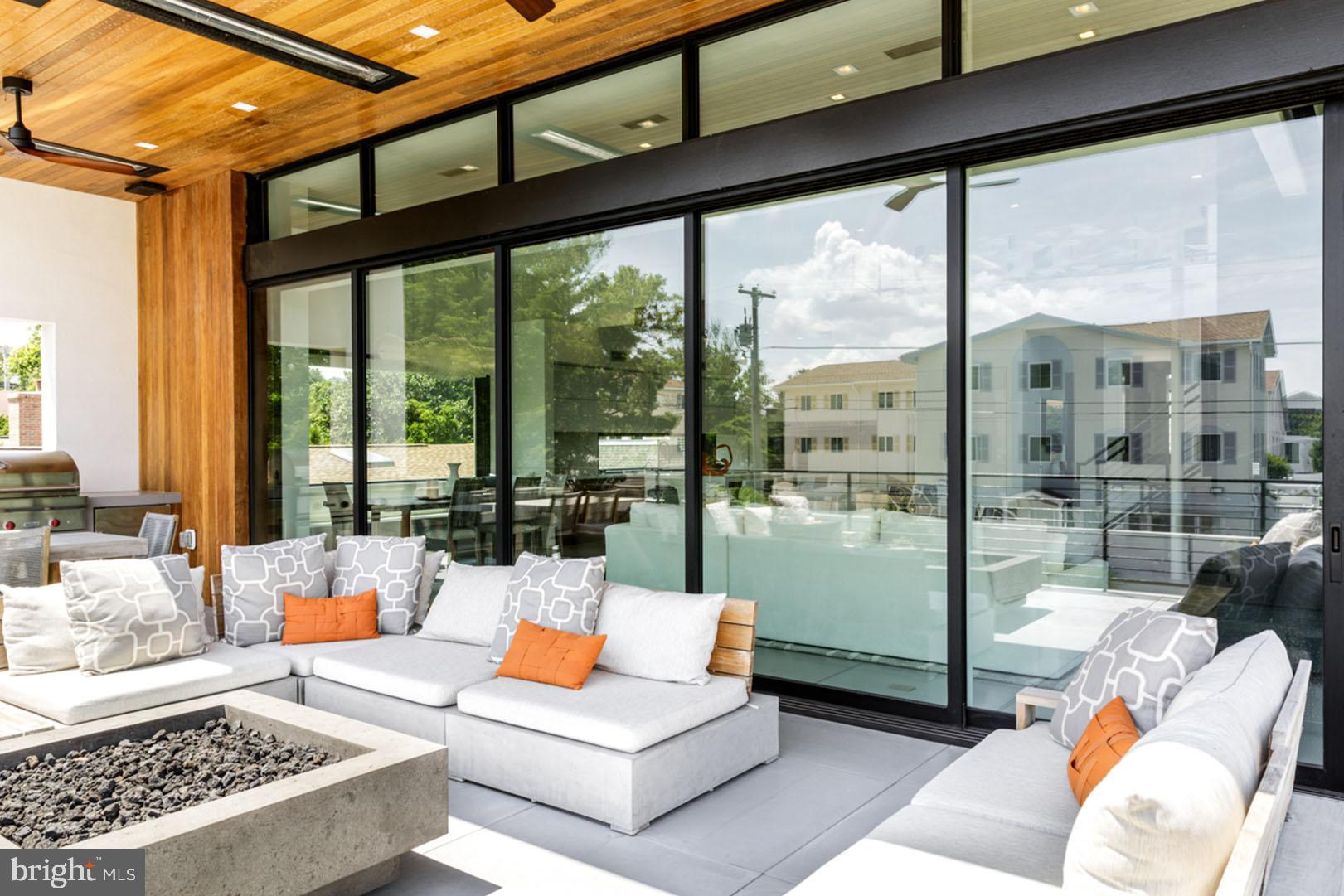 REHOBOTH BY THE SEA - Residential