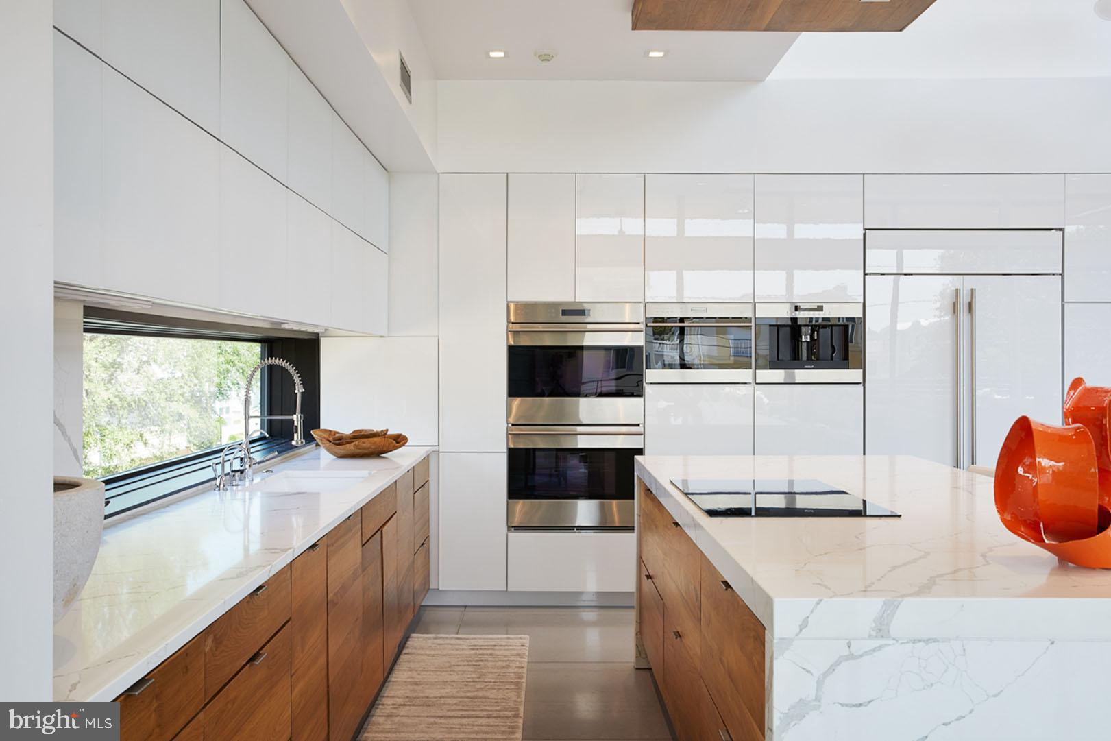 REHOBOTH BY THE SEA - Residential