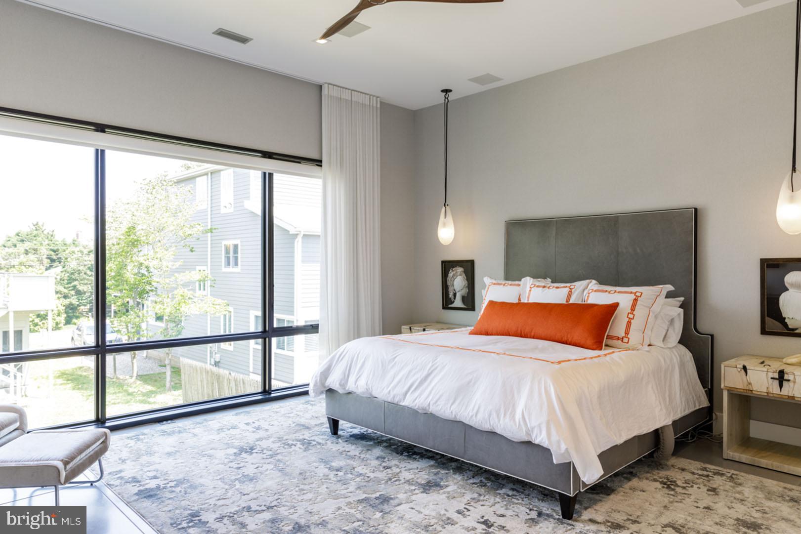 REHOBOTH BY THE SEA - Residential
