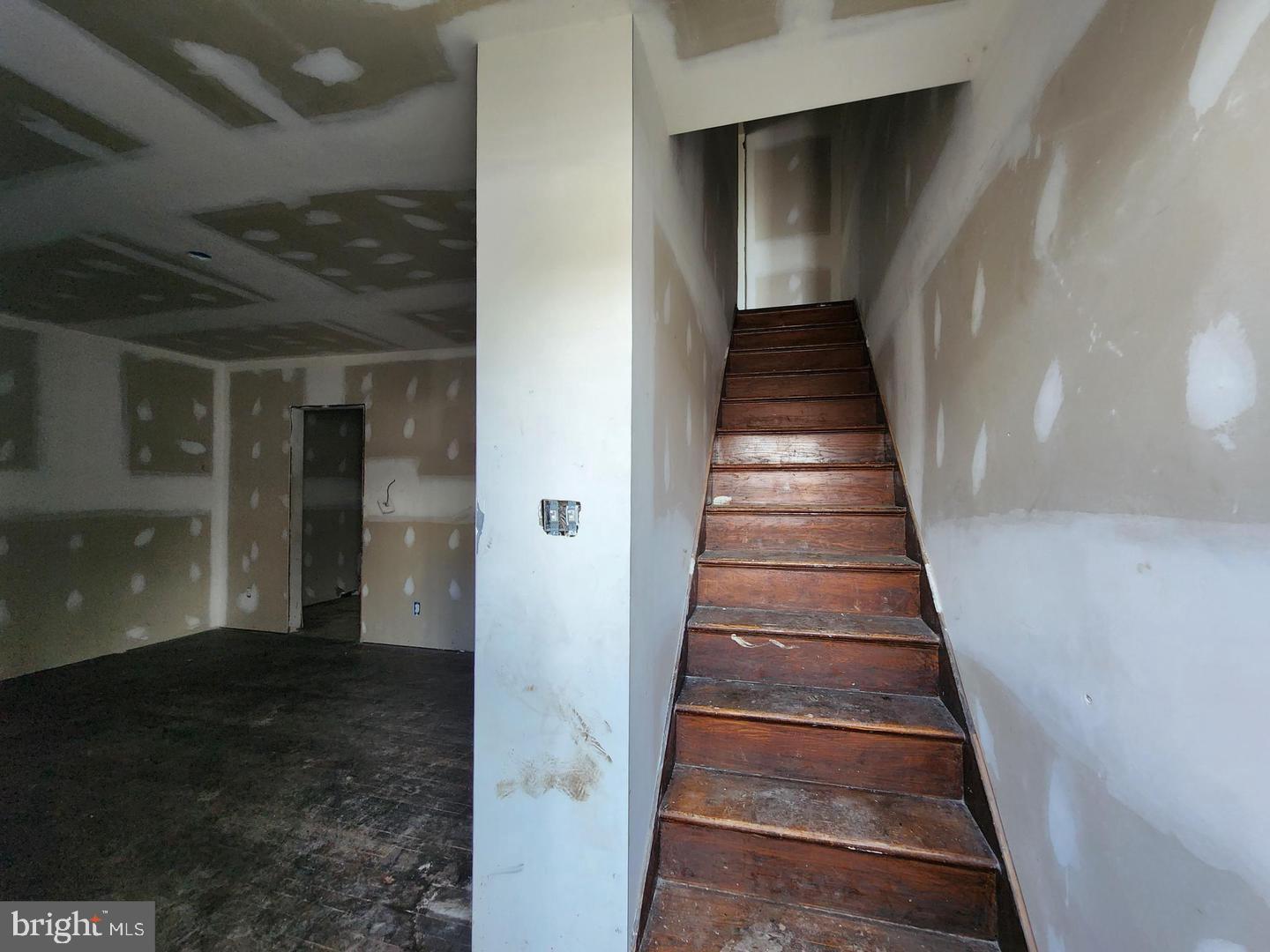 BROOKLYN - Residential