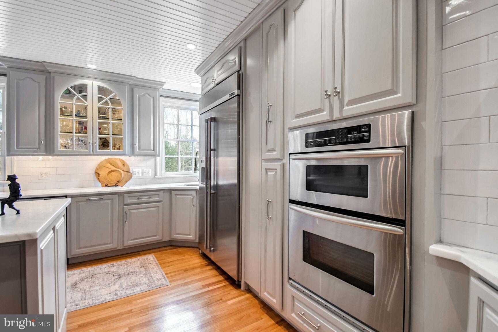 NORTH RIDGE - Residential