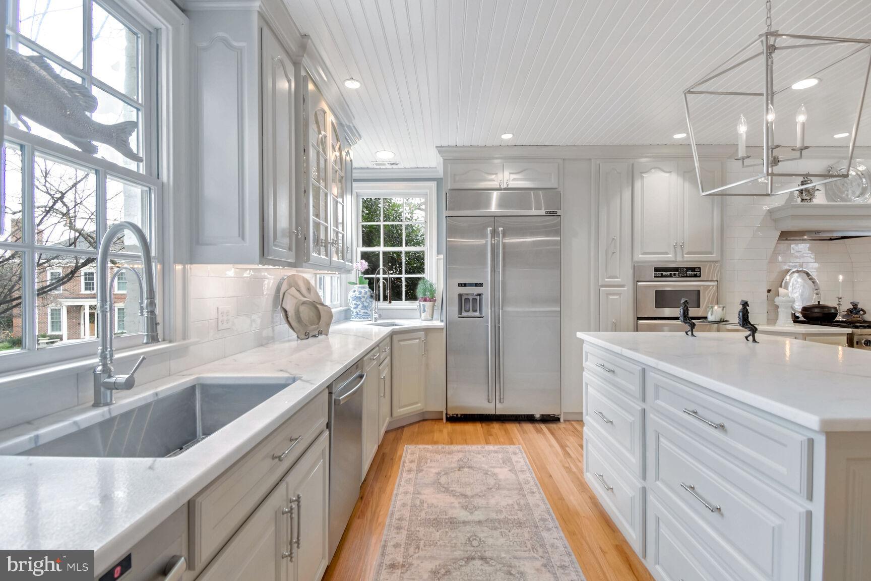 NORTH RIDGE - Residential