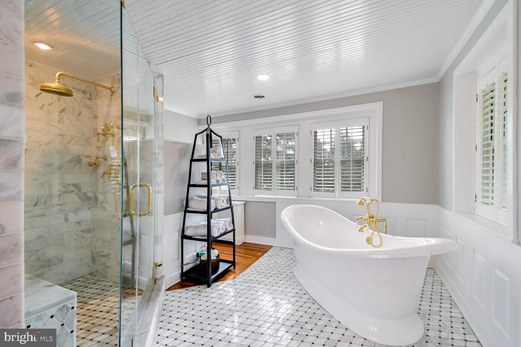 NORTH RIDGE - Residential