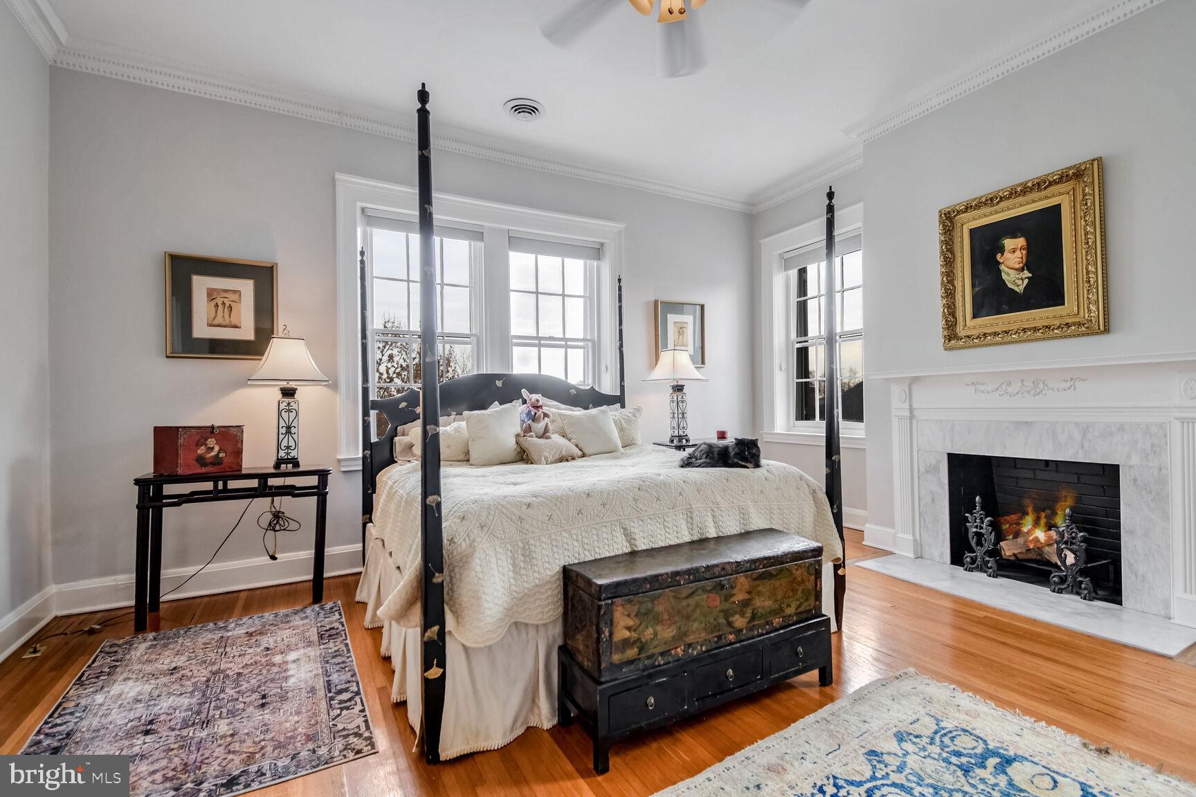 NORTH RIDGE - Residential