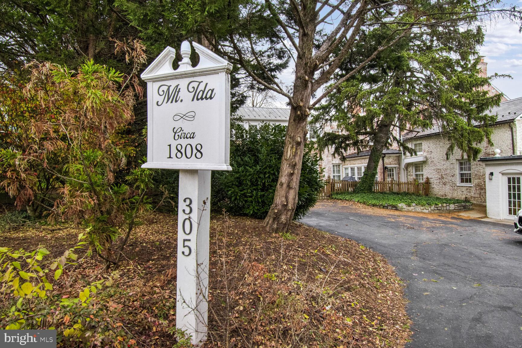 NORTH RIDGE - Residential