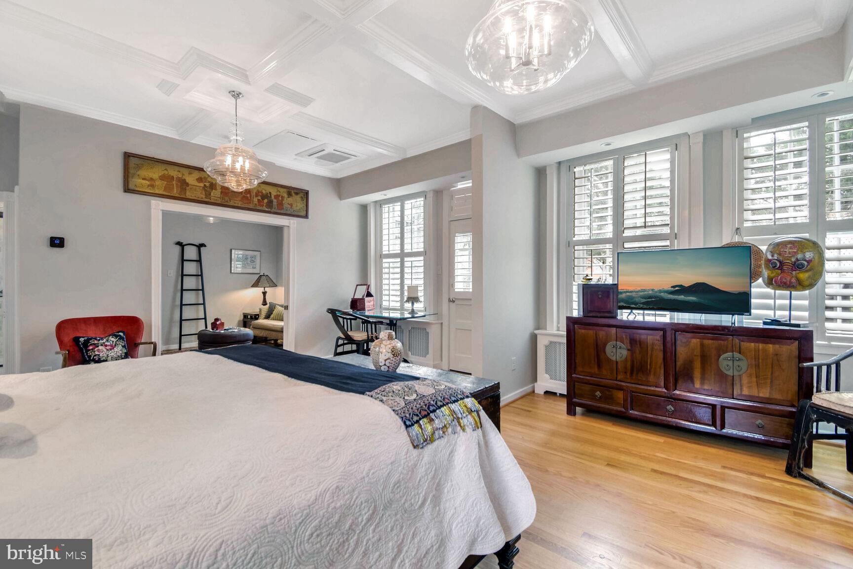NORTH RIDGE - Residential
