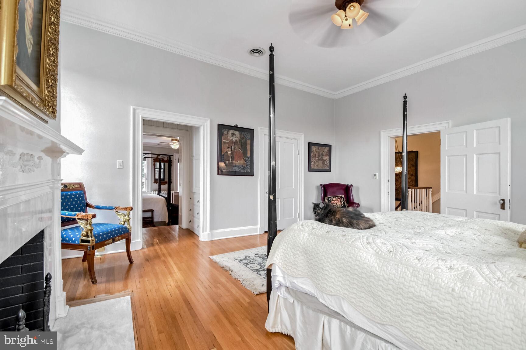 NORTH RIDGE - Residential
