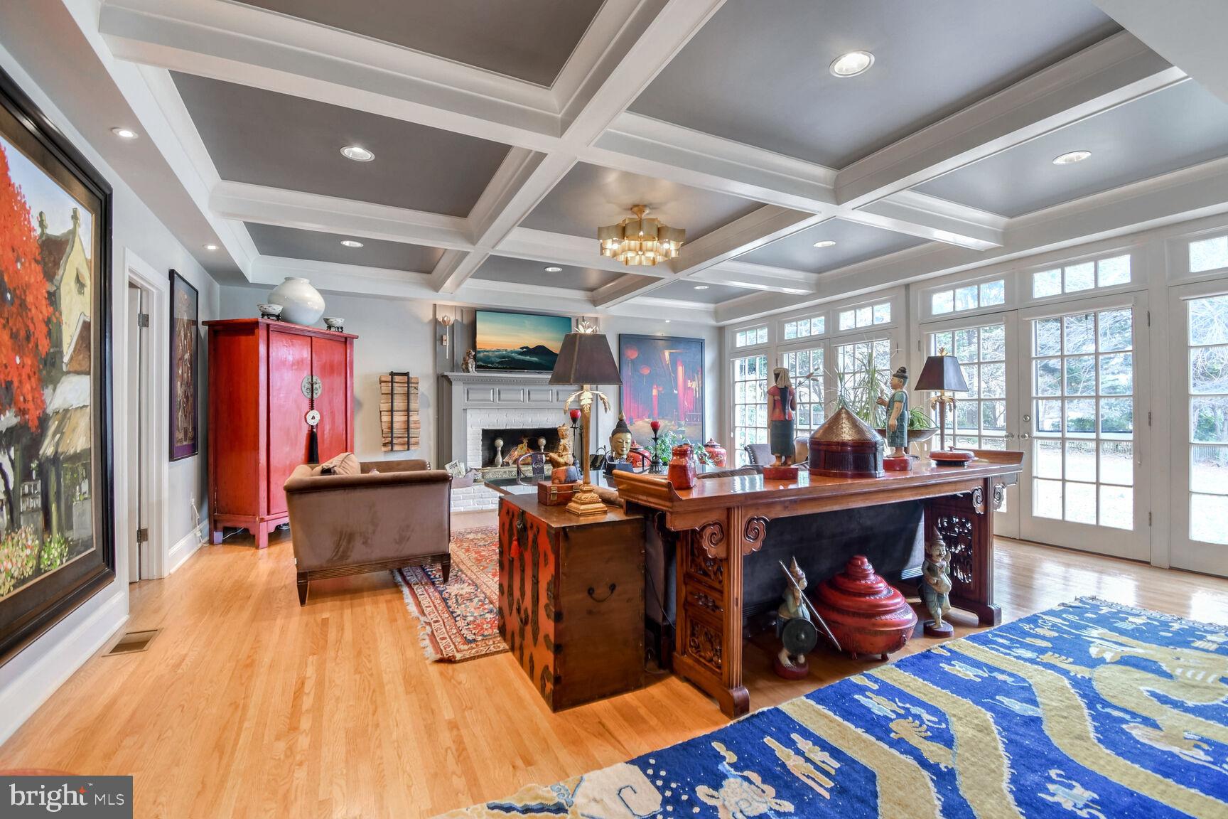 NORTH RIDGE - Residential