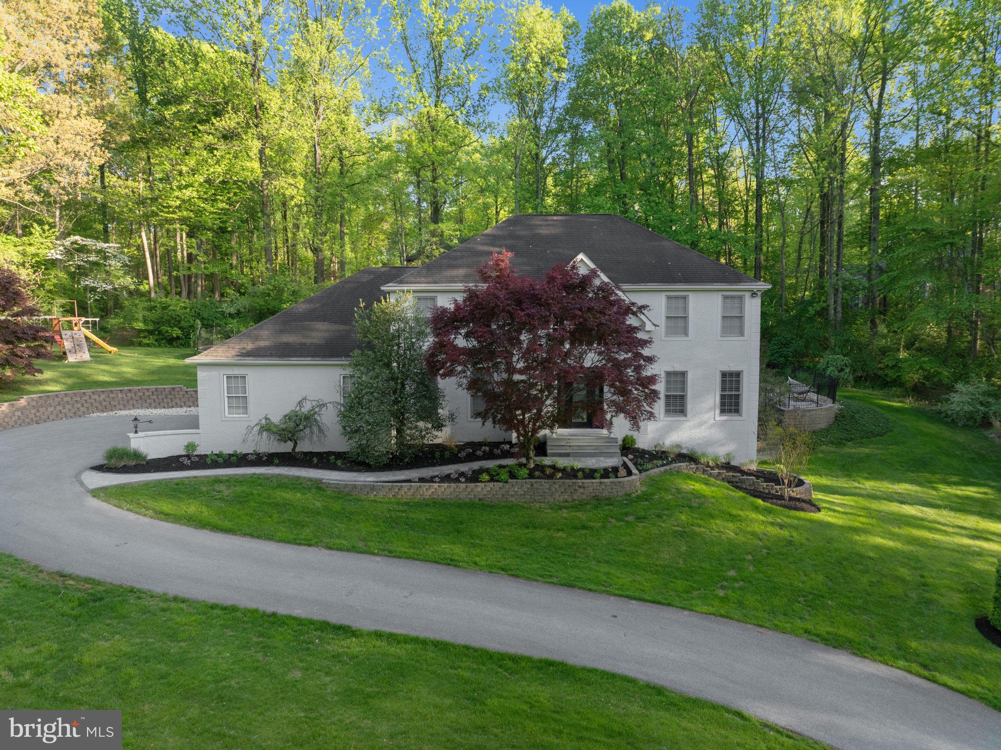 VALLEY VIEW - Residential
