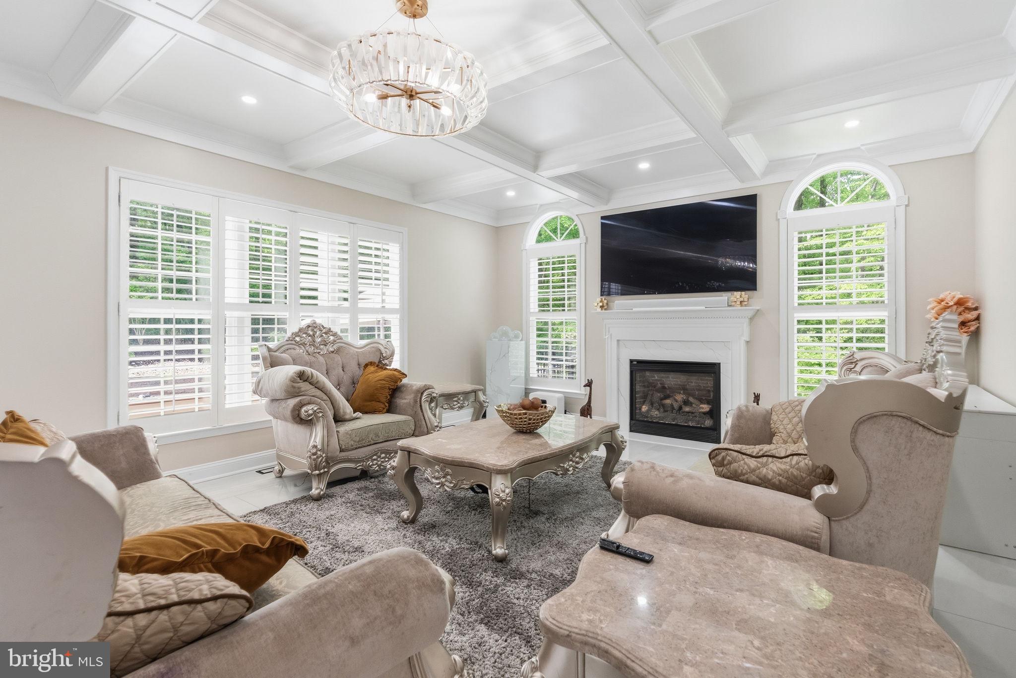 VALLEY VIEW - Residential