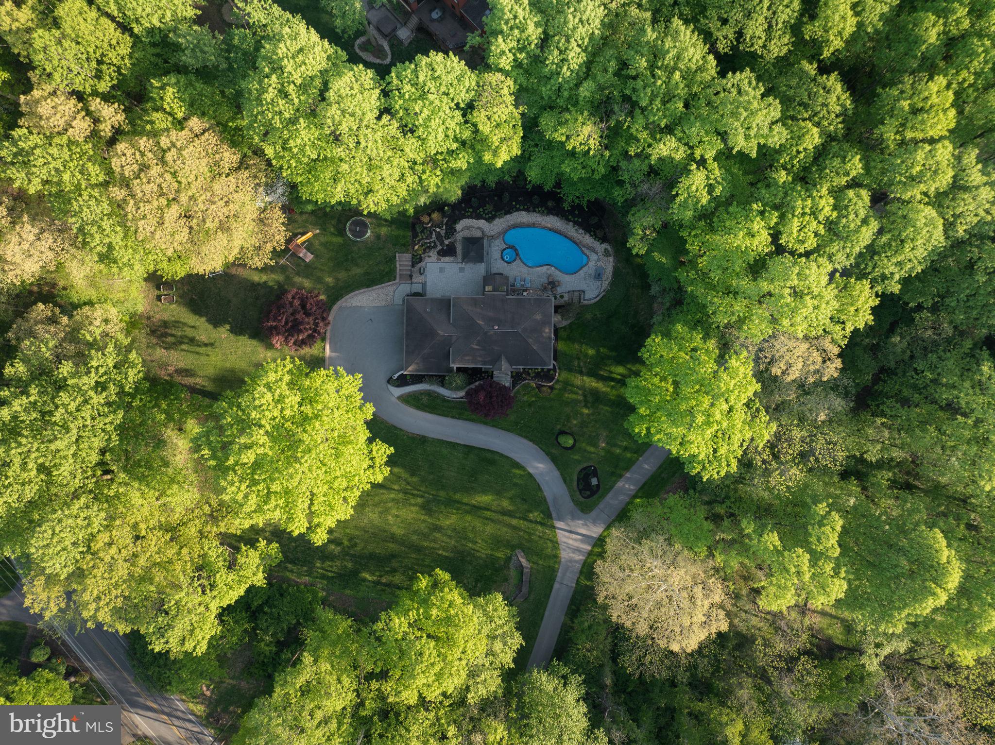 VALLEY VIEW - Residential