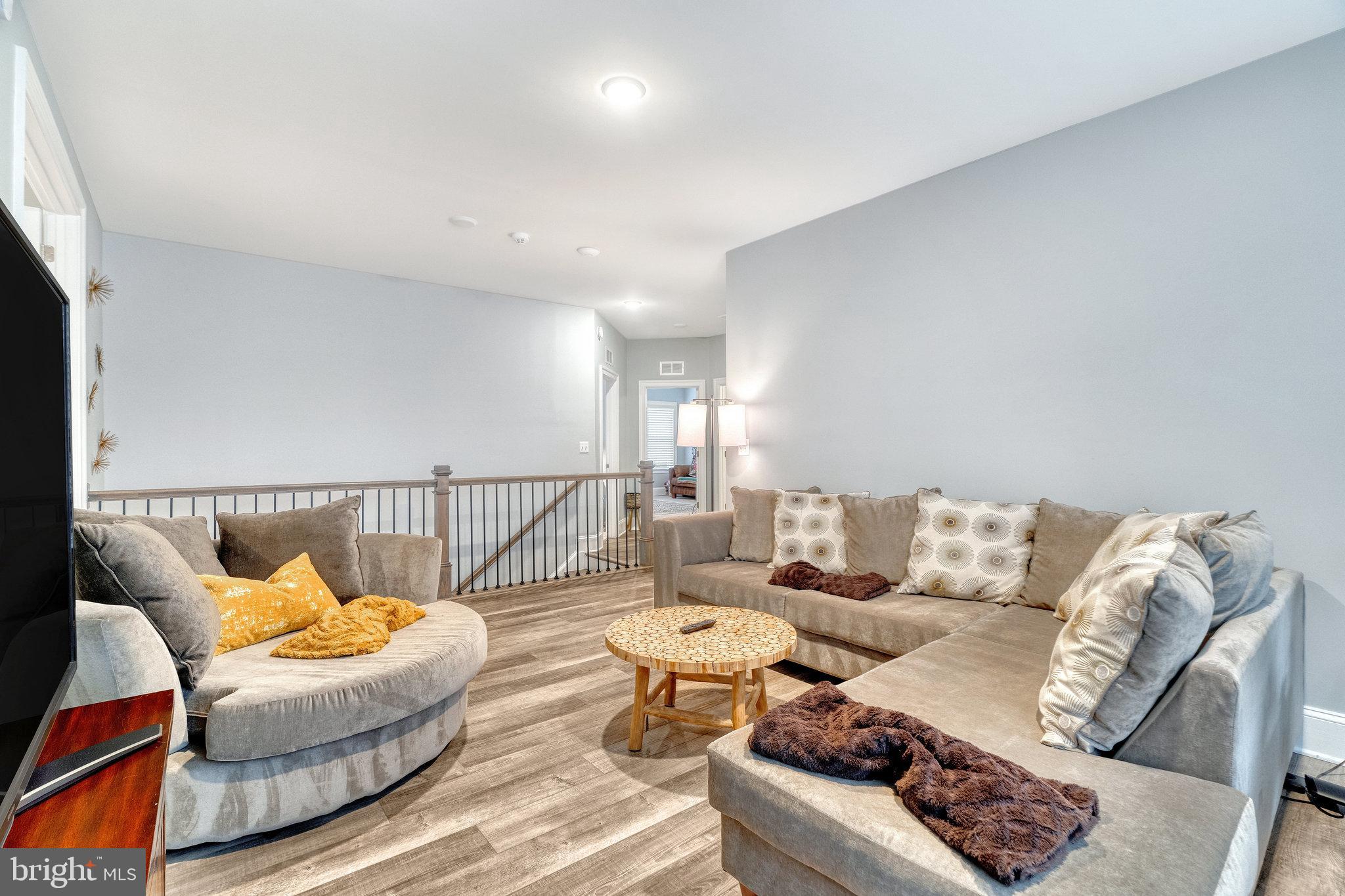 MCINTOSH - Residential