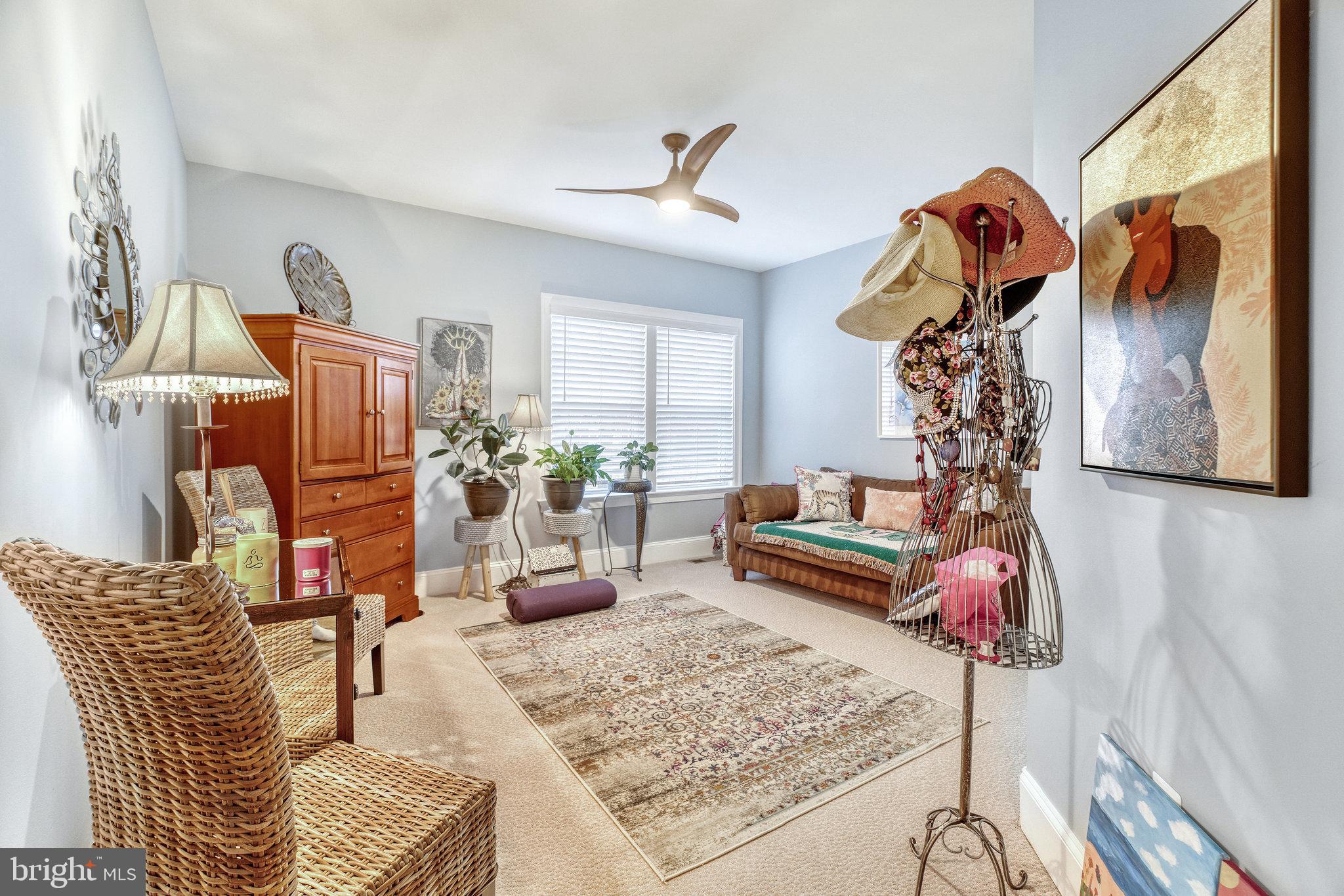 MCINTOSH - Residential