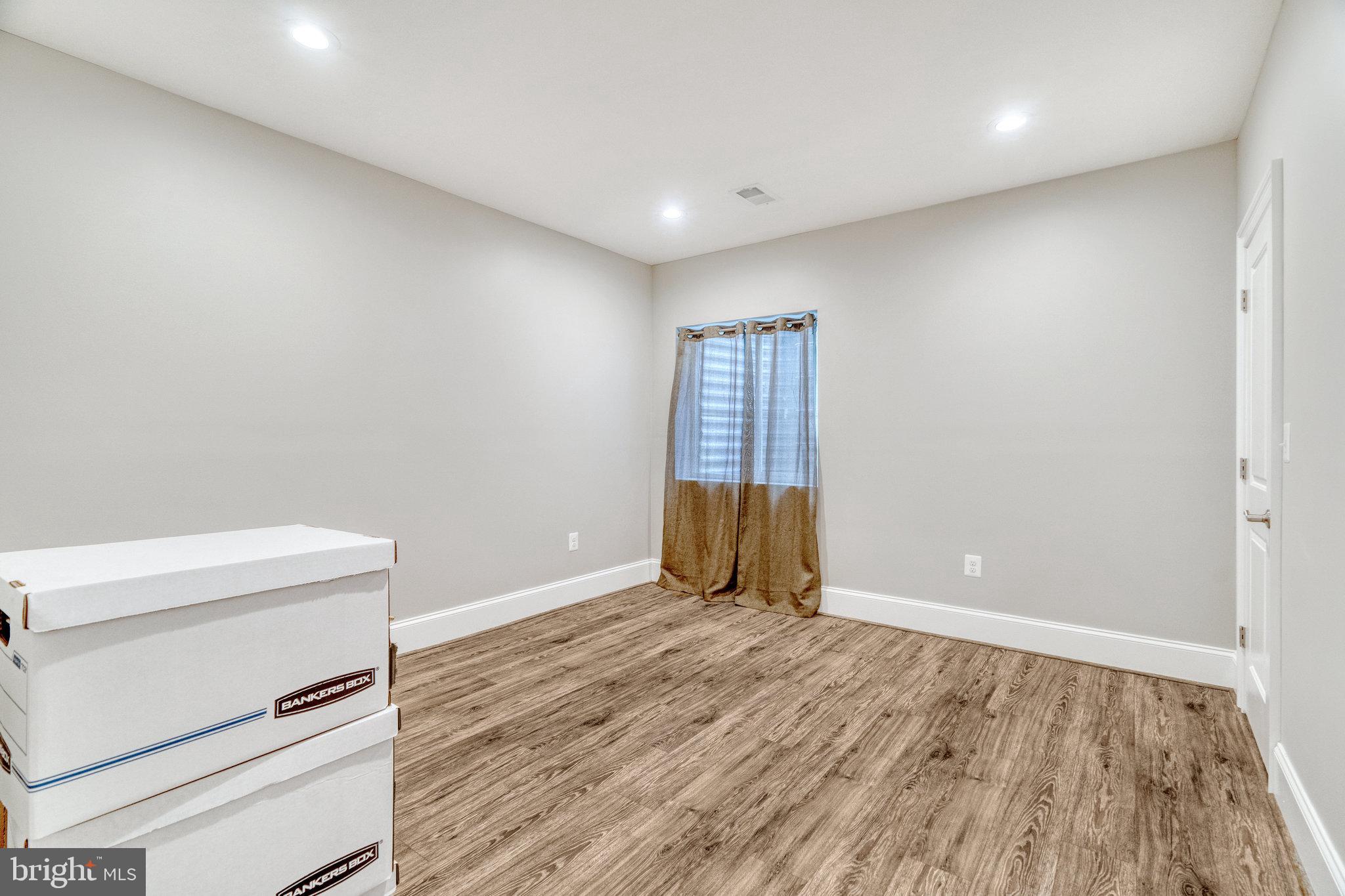 MCINTOSH - Residential