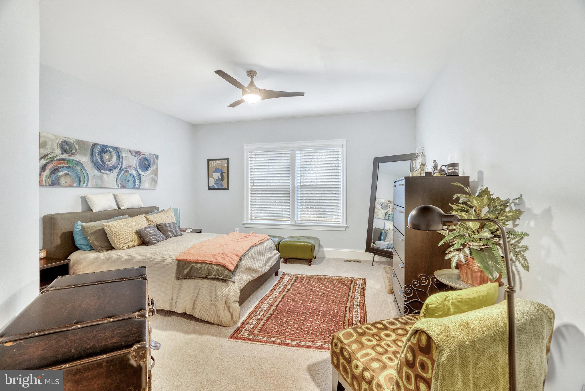MCINTOSH - Residential