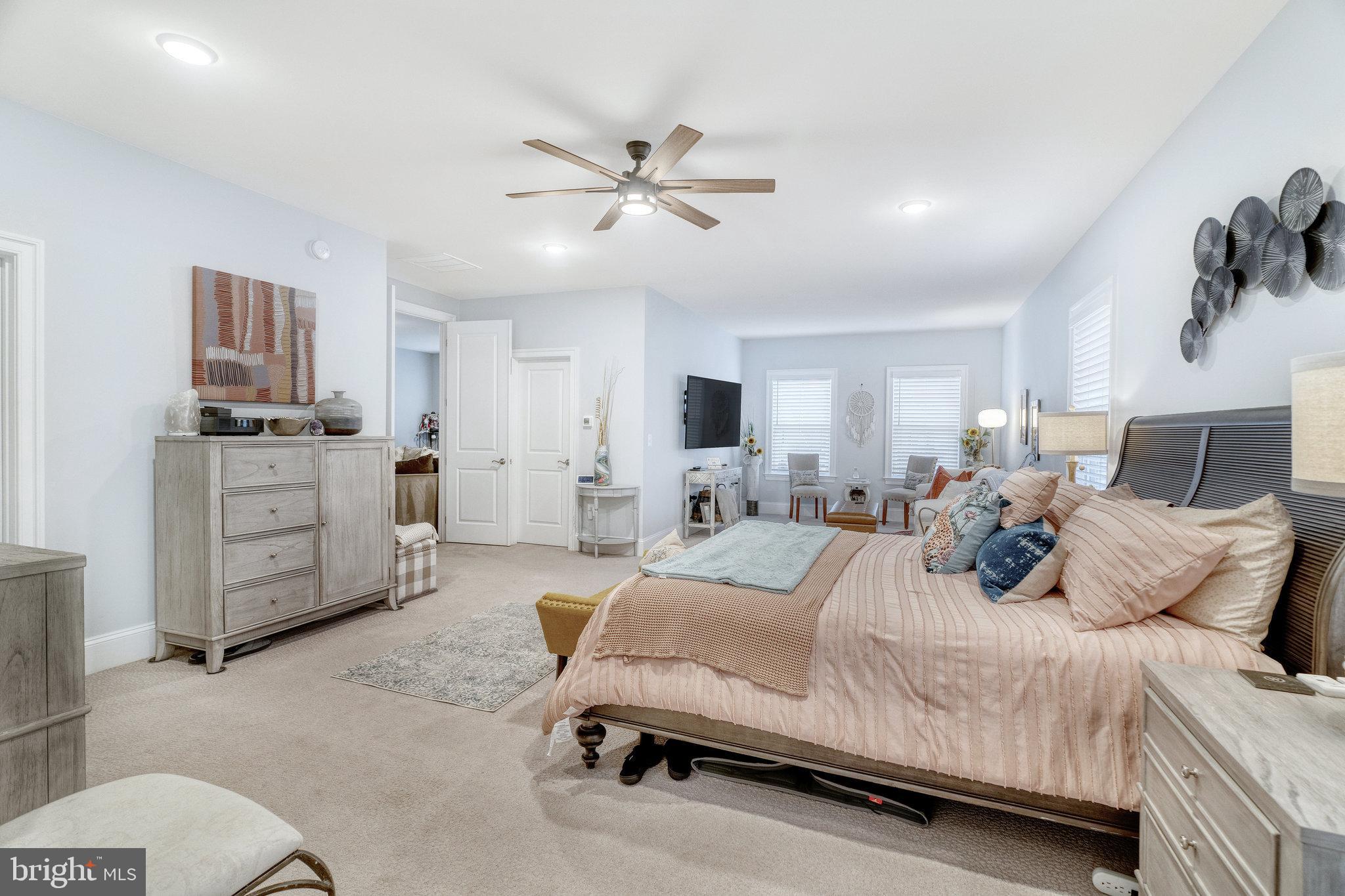 MCINTOSH - Residential