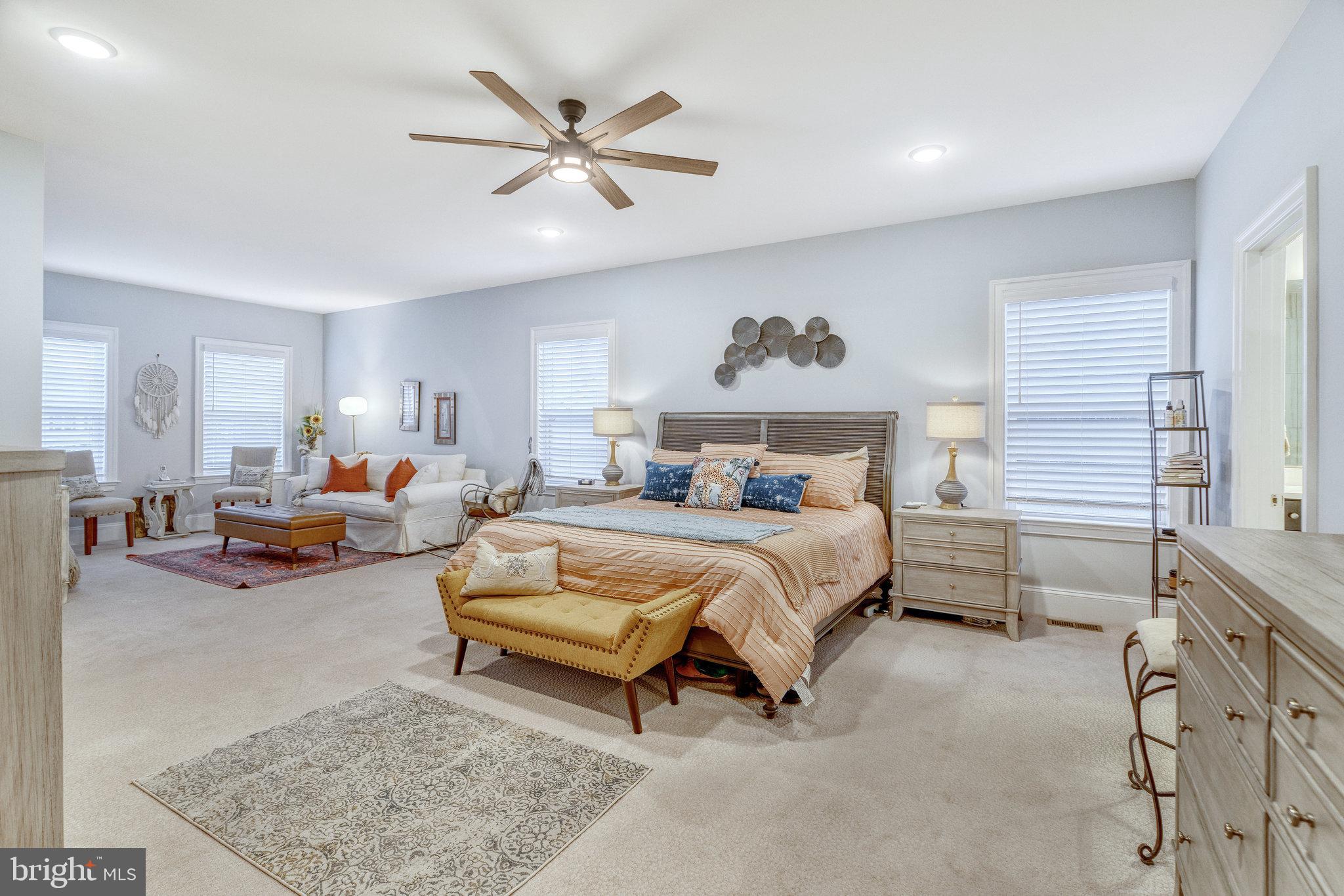 MCINTOSH - Residential