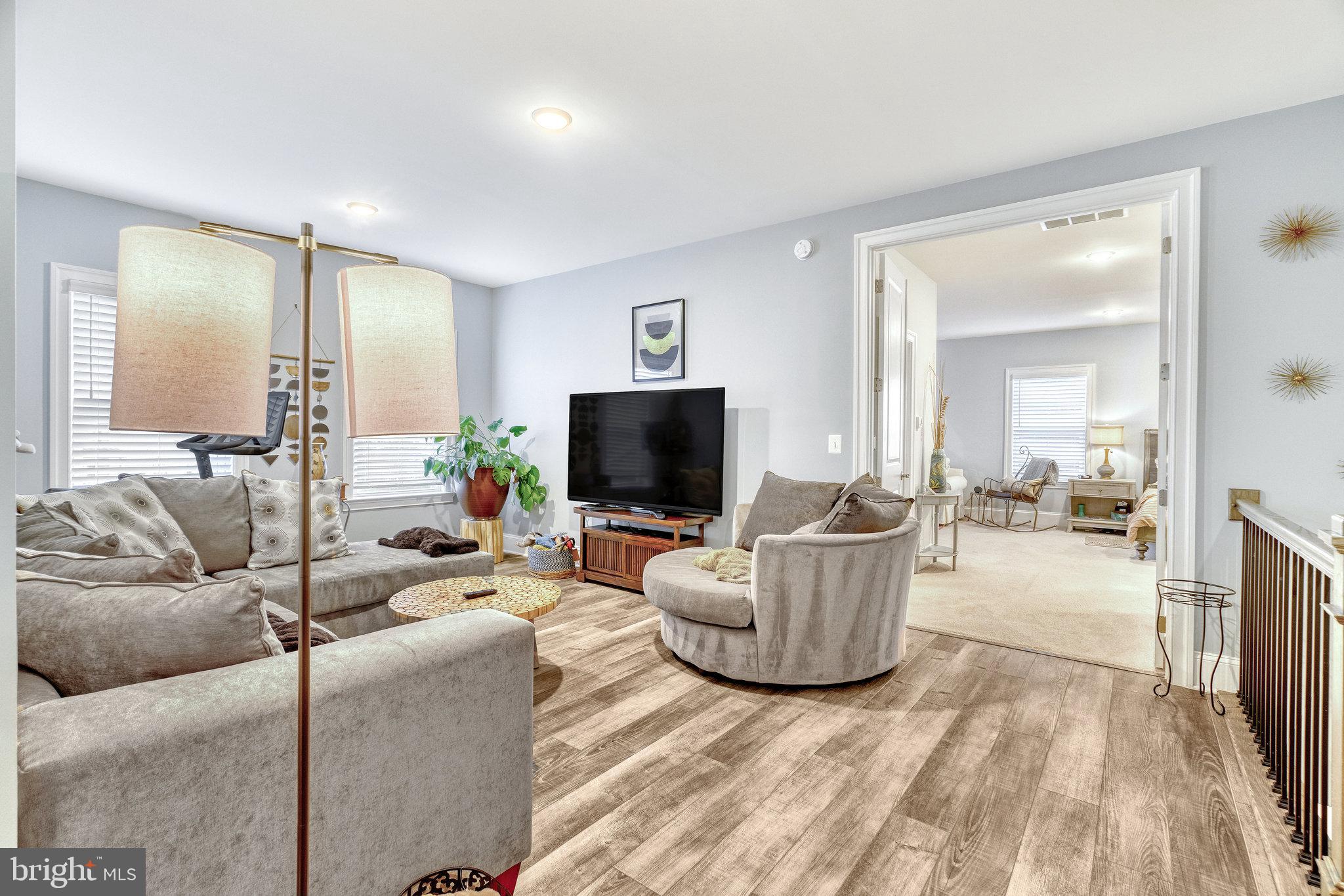 MCINTOSH - Residential