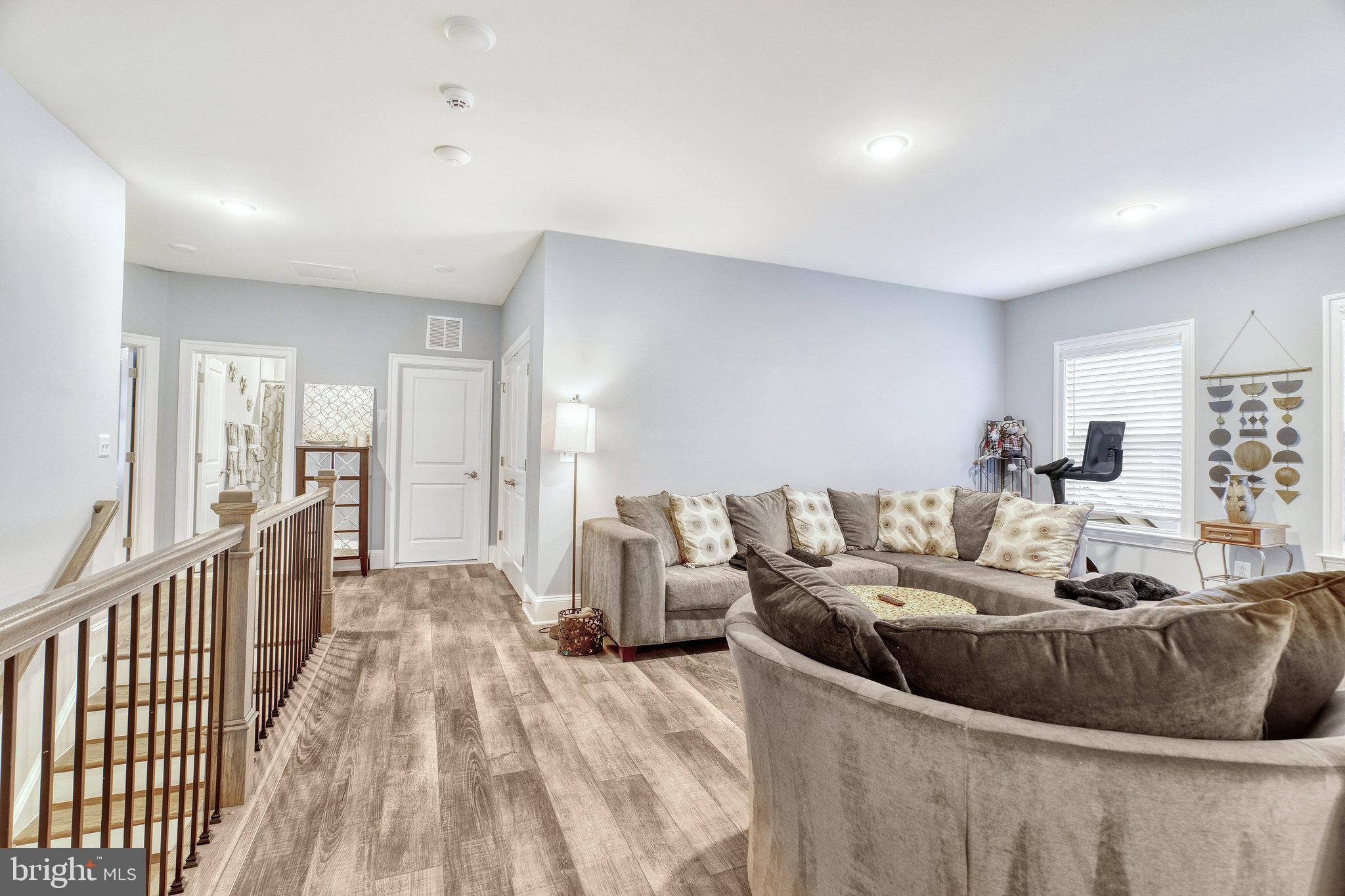 MCINTOSH - Residential