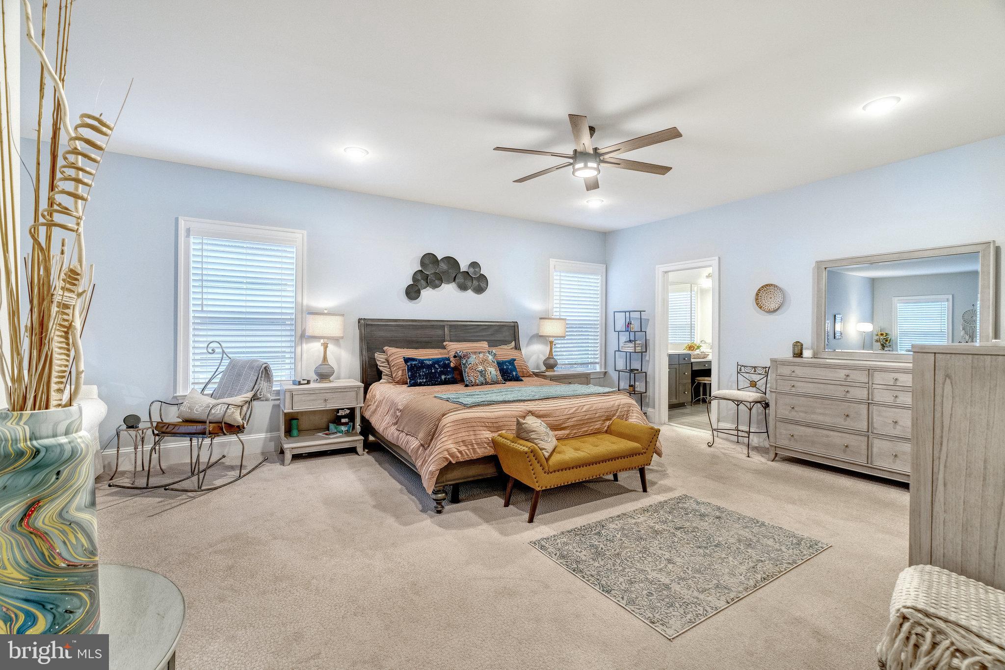 MCINTOSH - Residential