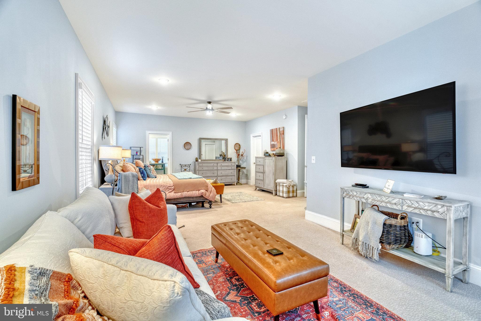 MCINTOSH - Residential