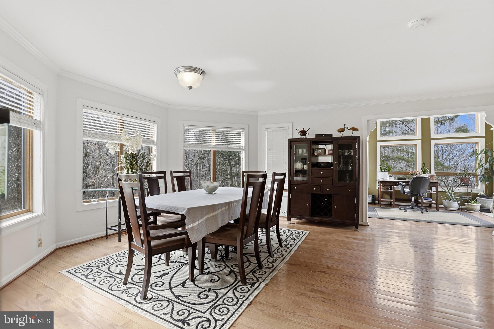 GREENPOINT LANDING - Residential