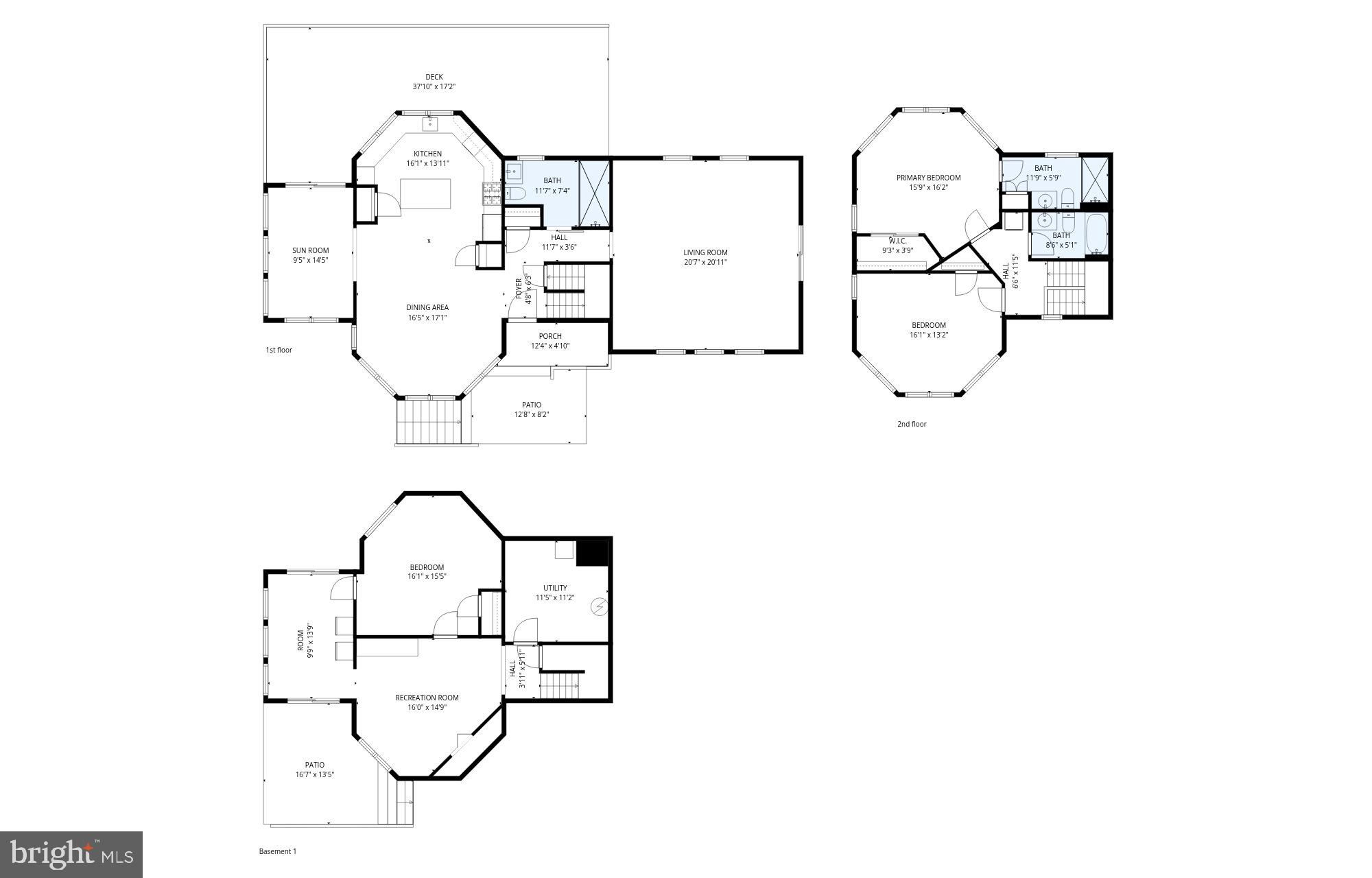 GREENPOINT LANDING - Residential