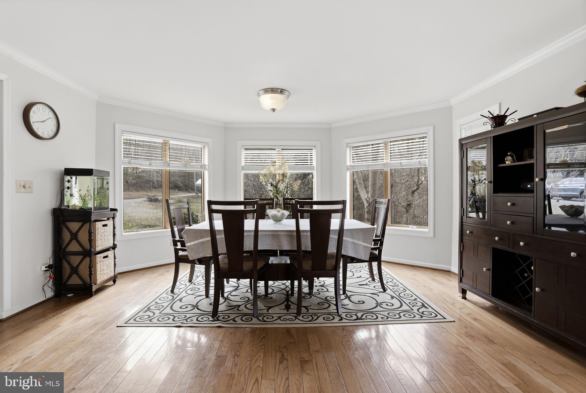 GREENPOINT LANDING - Residential