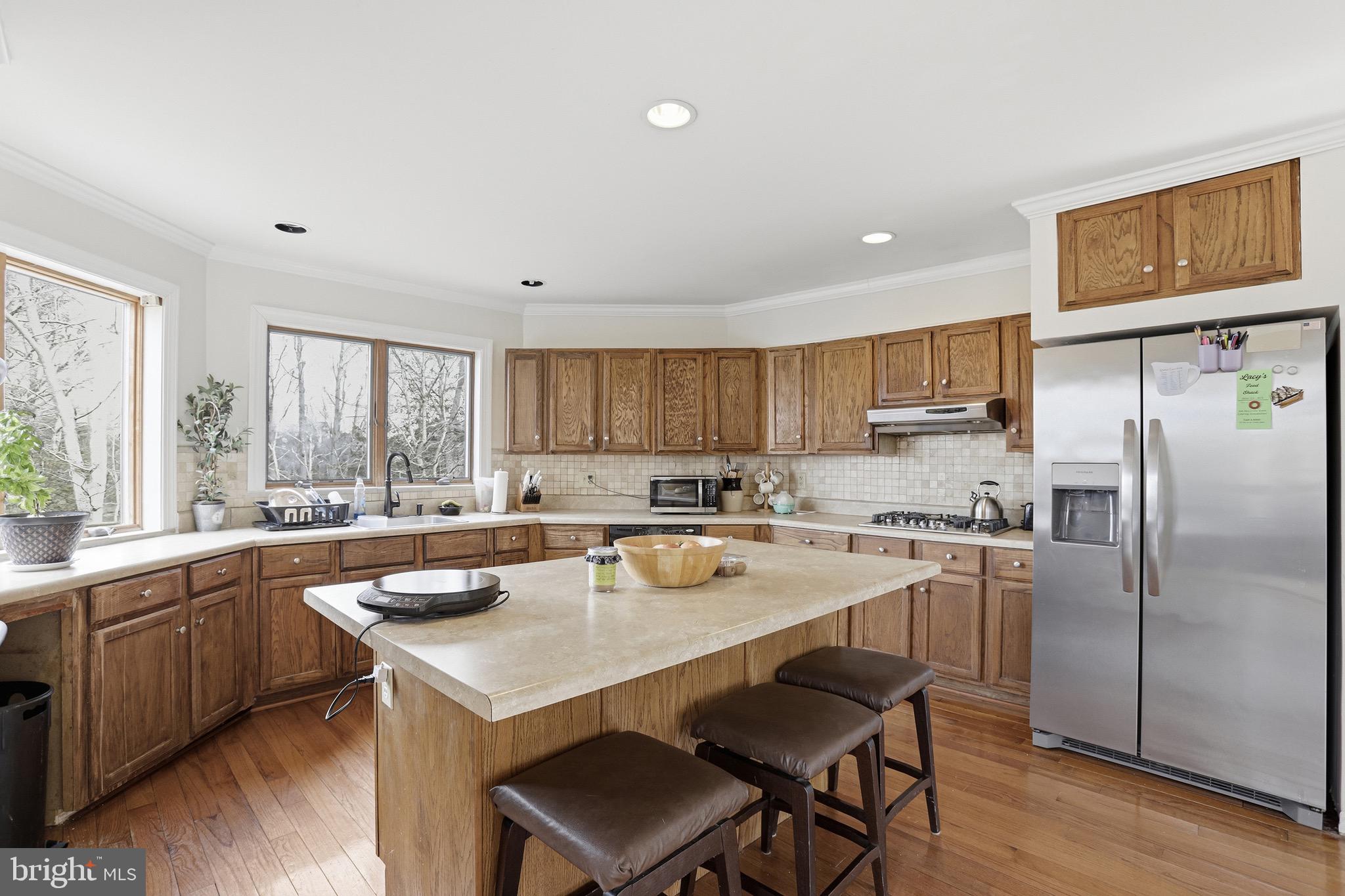 GREENPOINT LANDING - Residential