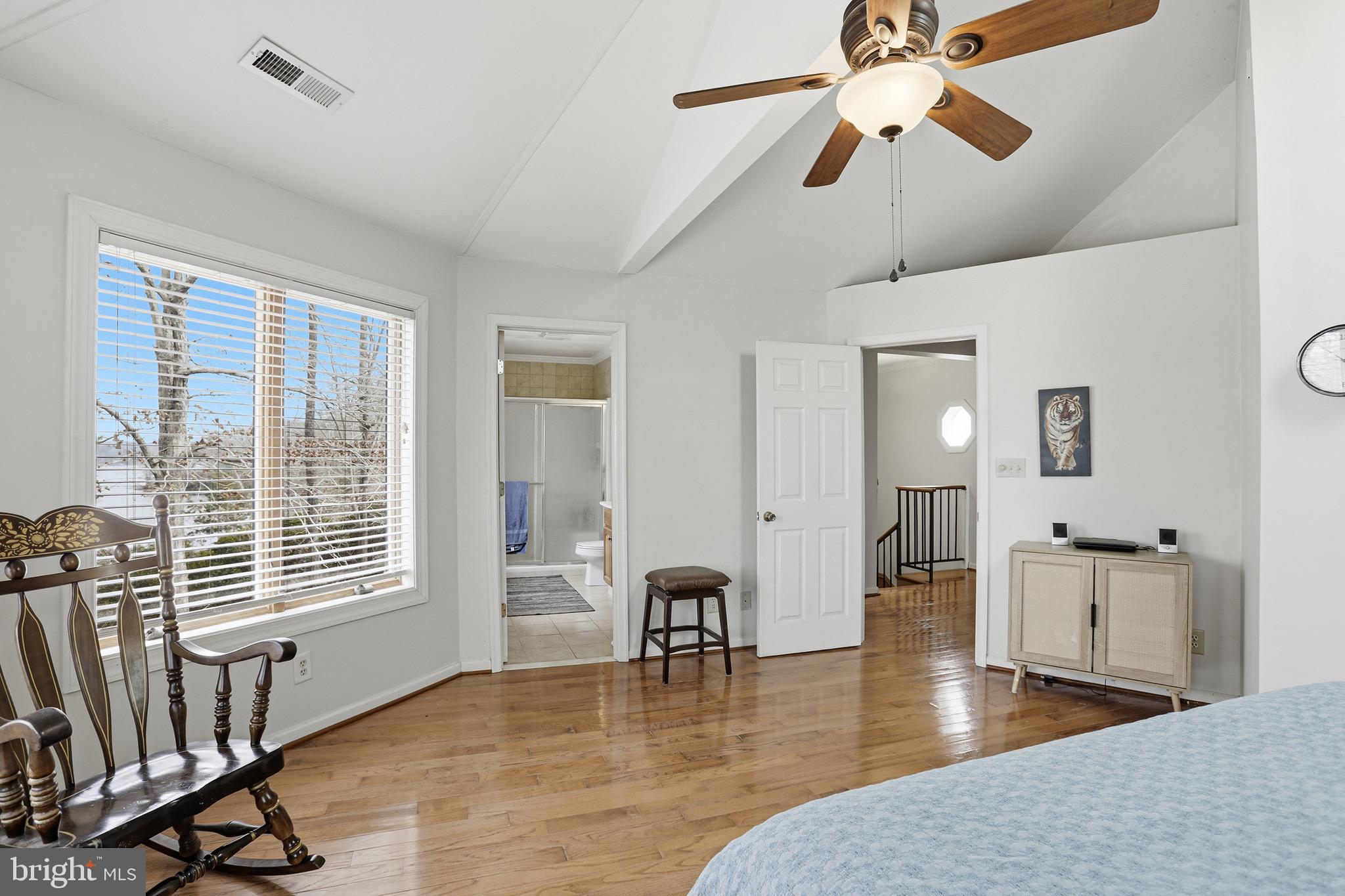 GREENPOINT LANDING - Residential