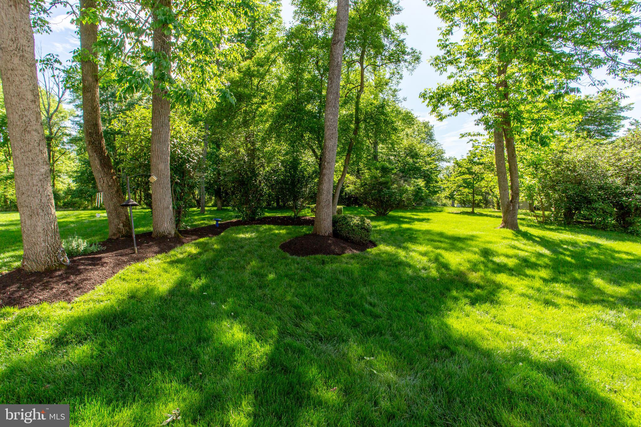 CEDAR CREST FARMS - Residential