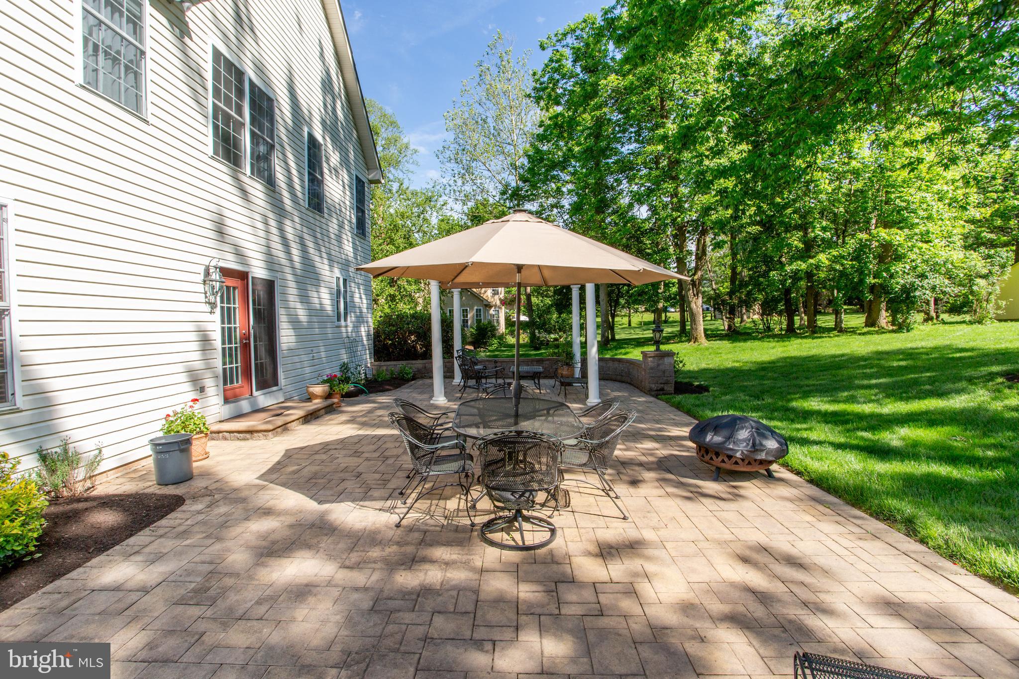CEDAR CREST FARMS - Residential