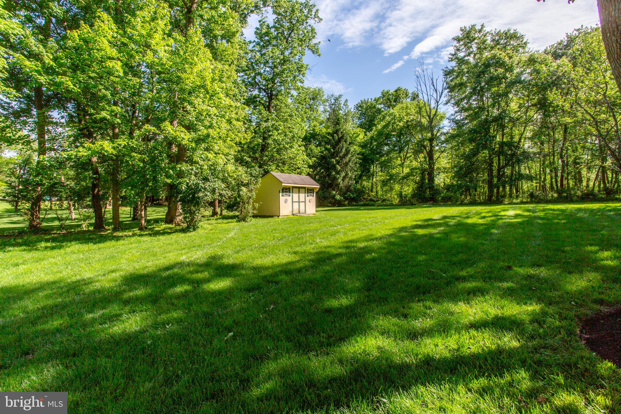 CEDAR CREST FARMS - Residential