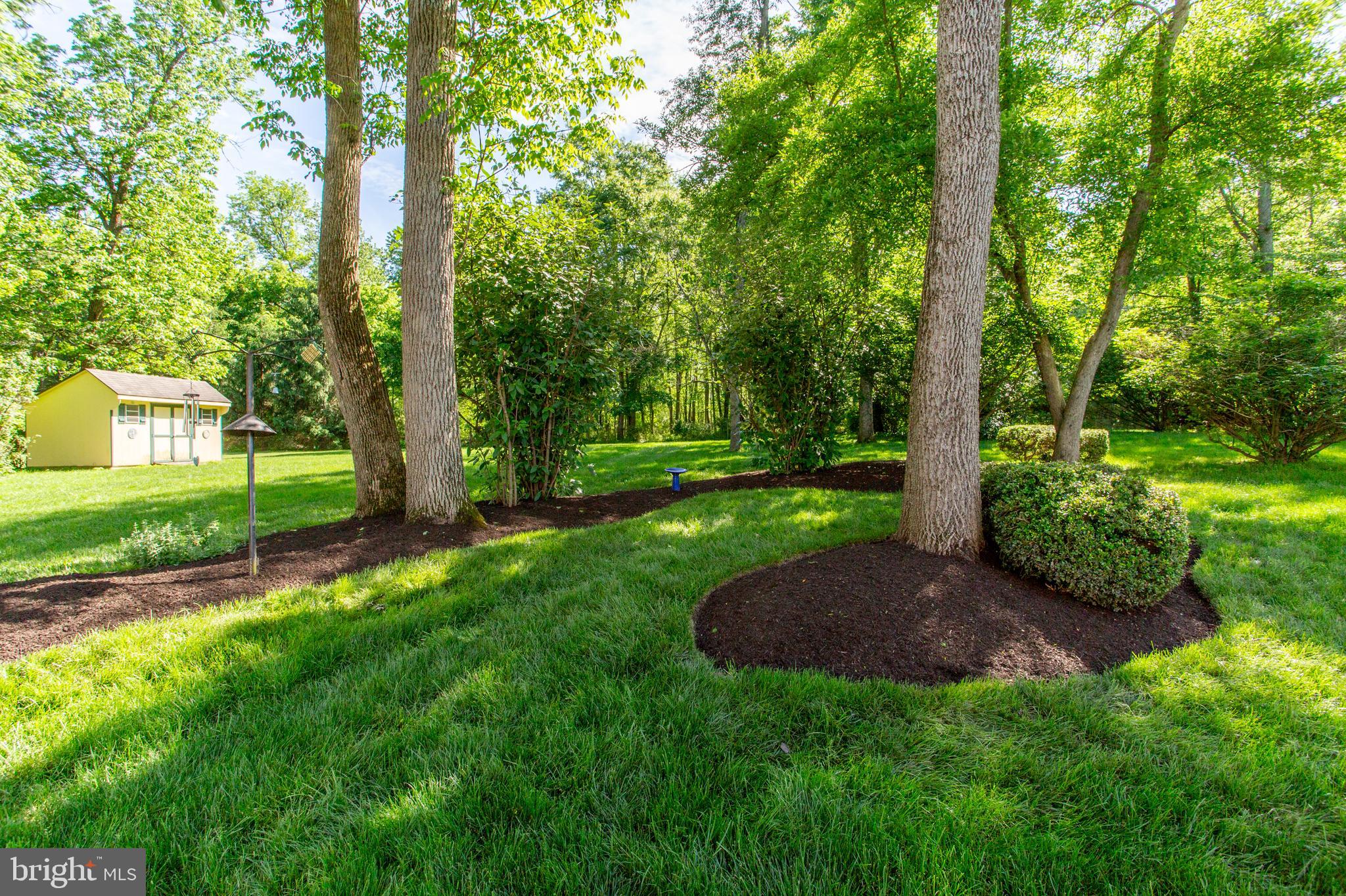 CEDAR CREST FARMS - Residential